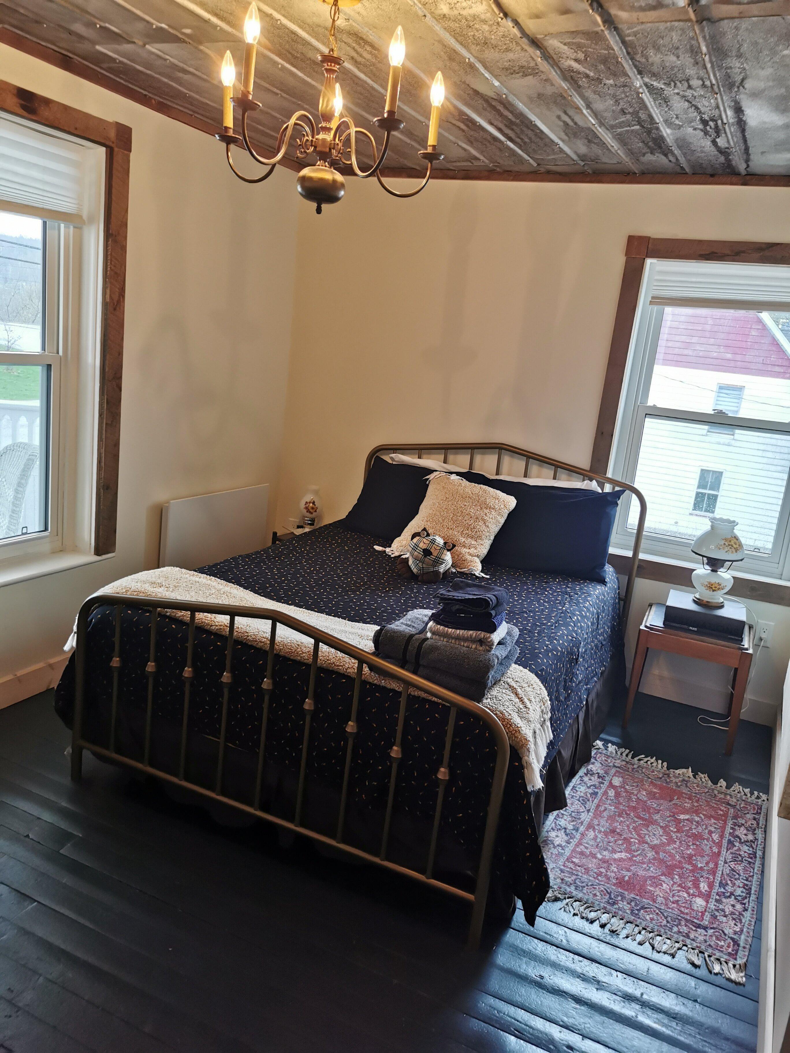 Photo by Cruiser25178198831