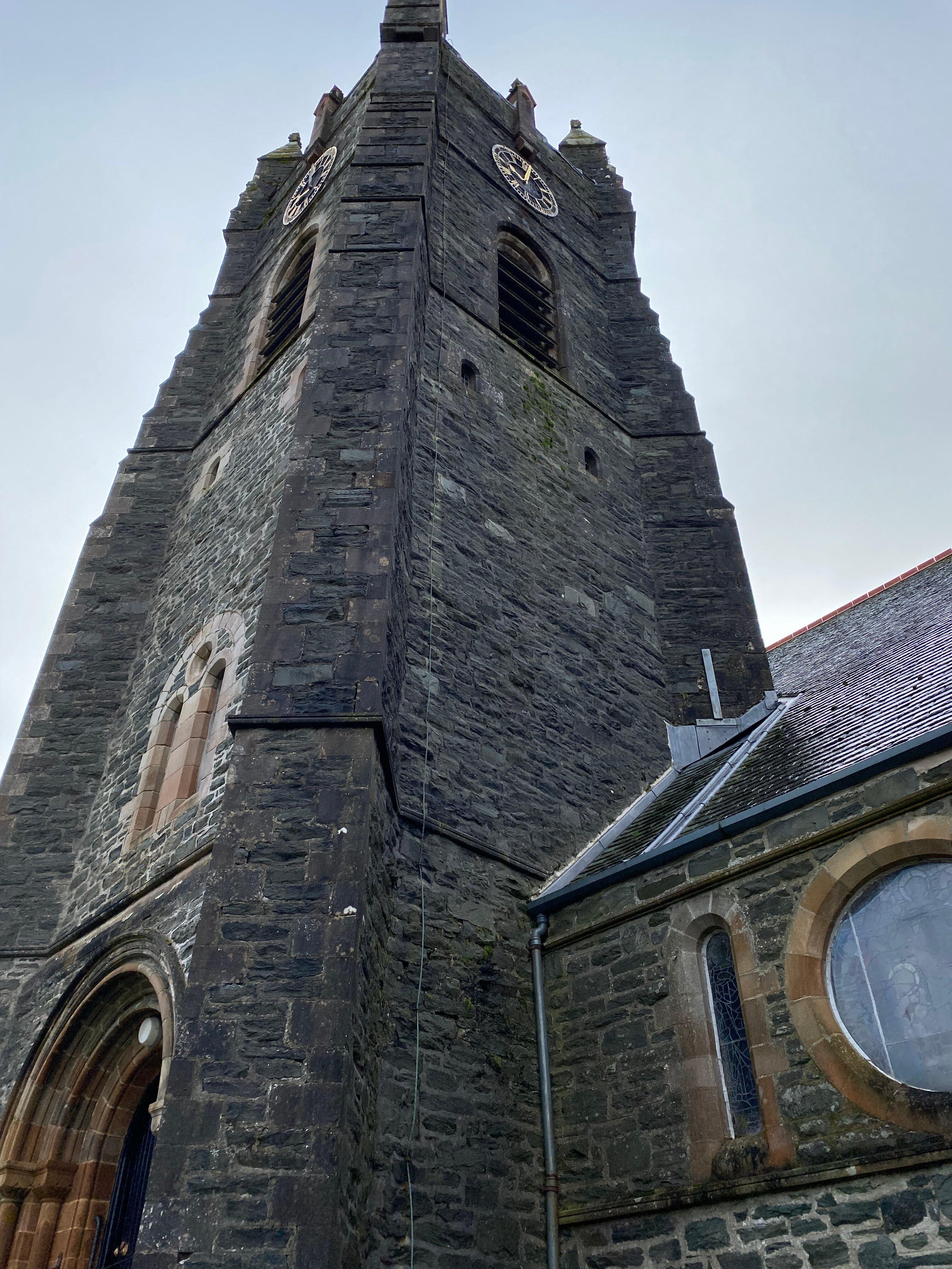 Photo by Crystalline4u