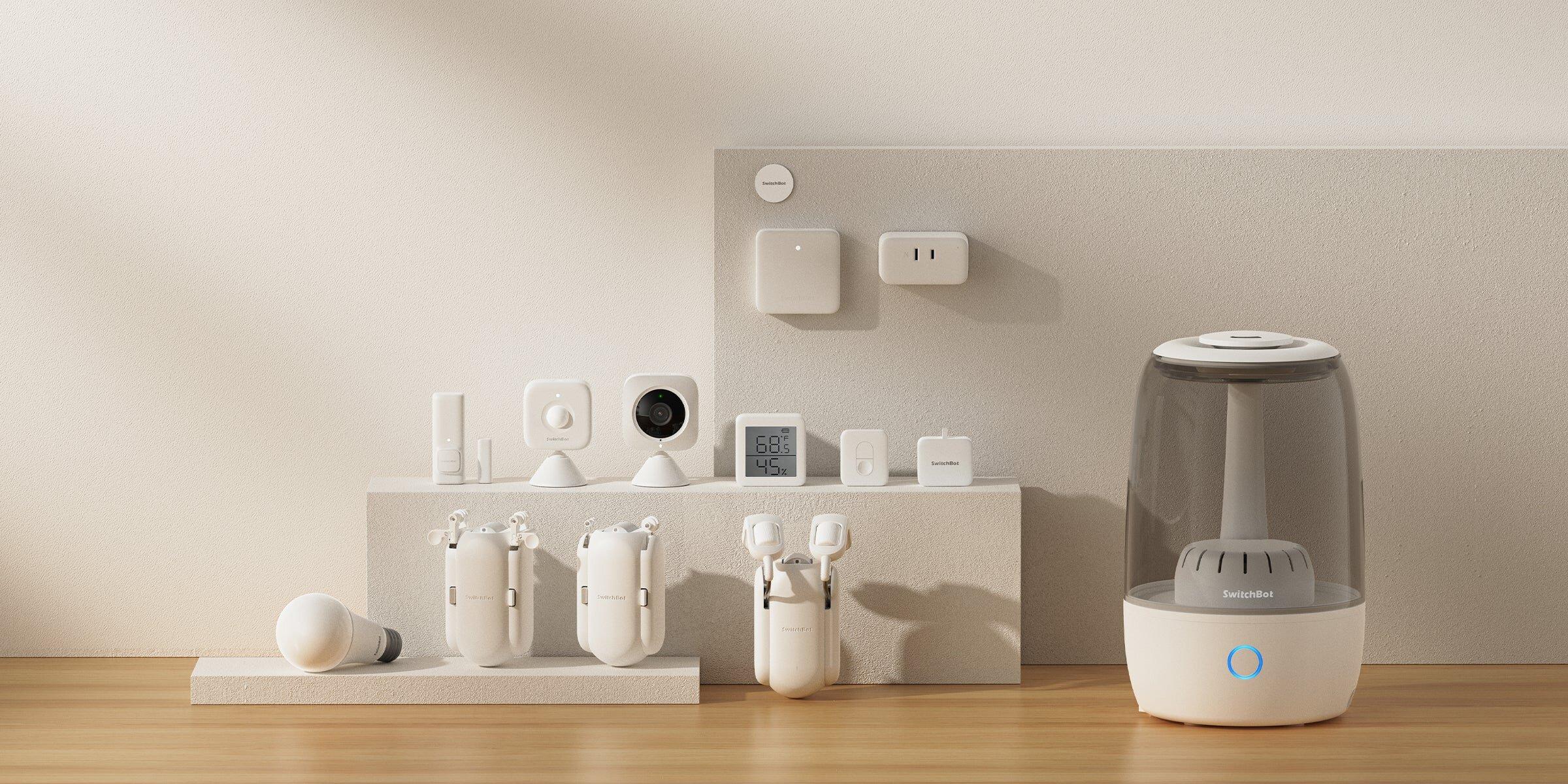 Photo by GermanKabirski