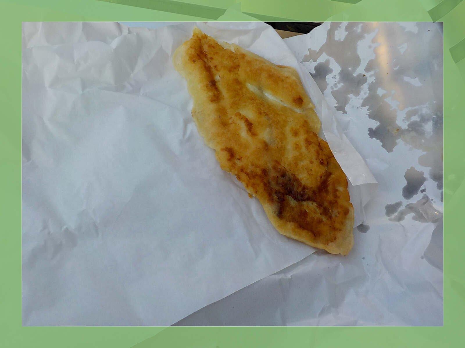 Photo by platypus150