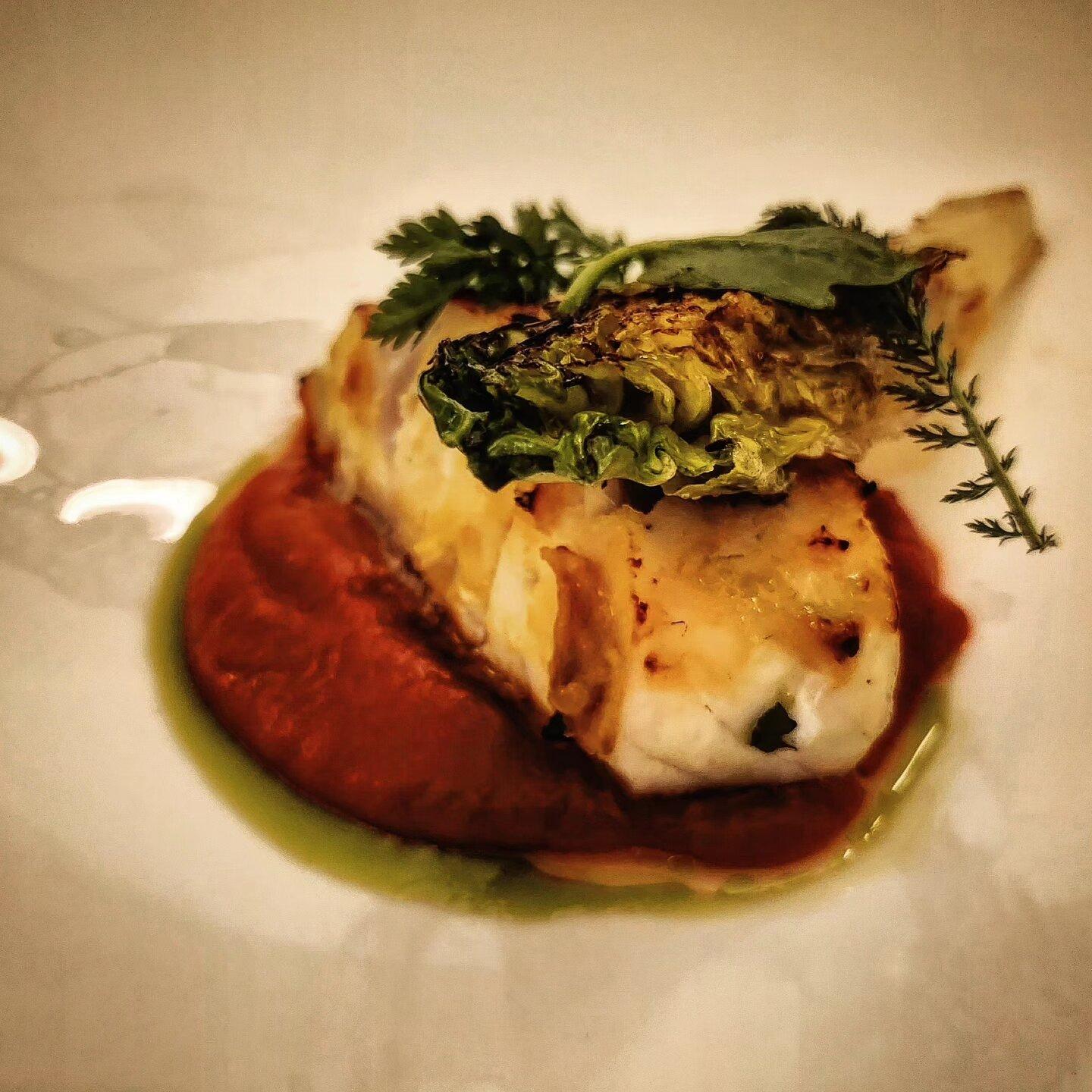 Döllerers Wirtshaus