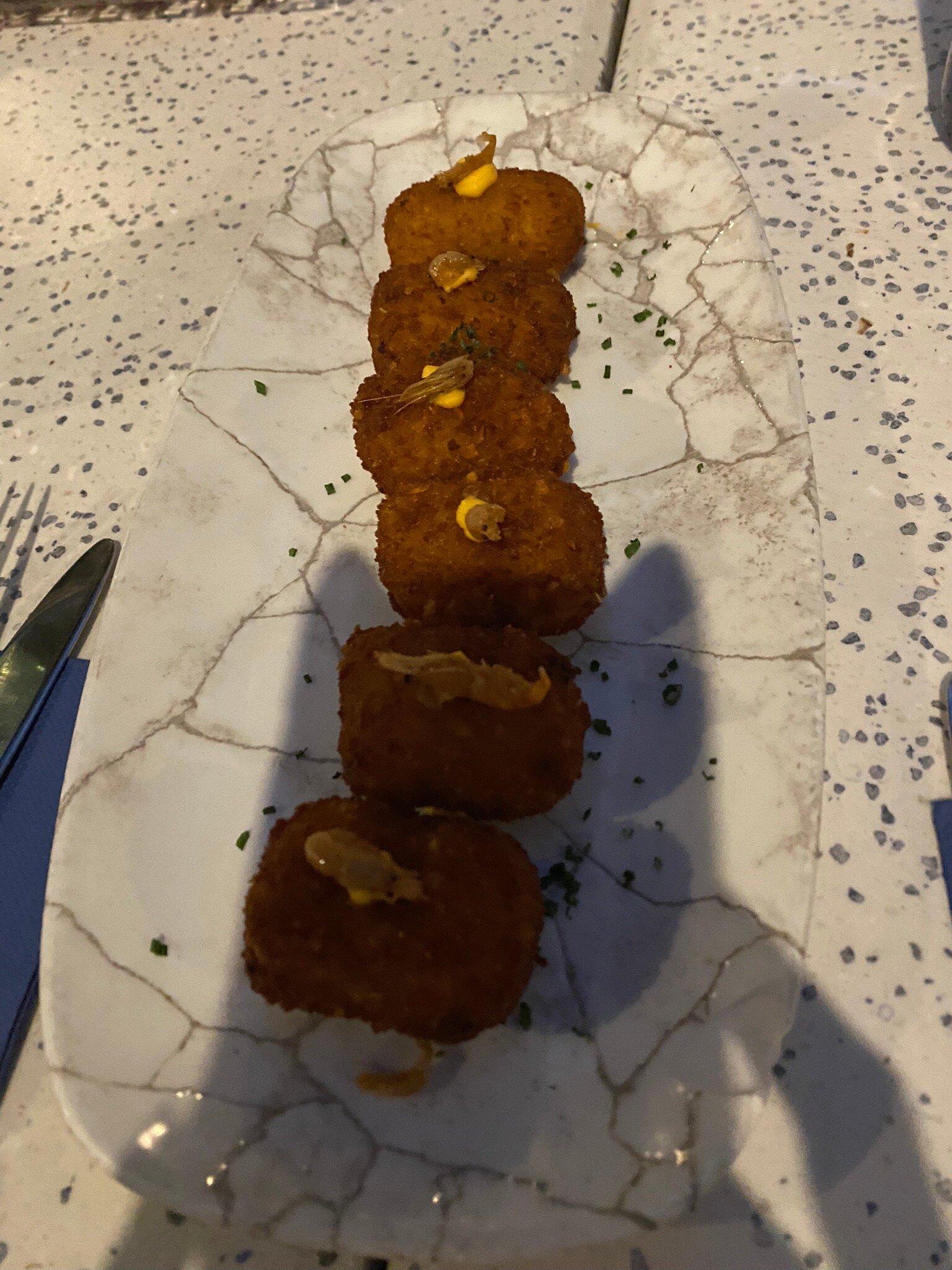 Photo by laetitiaveysset