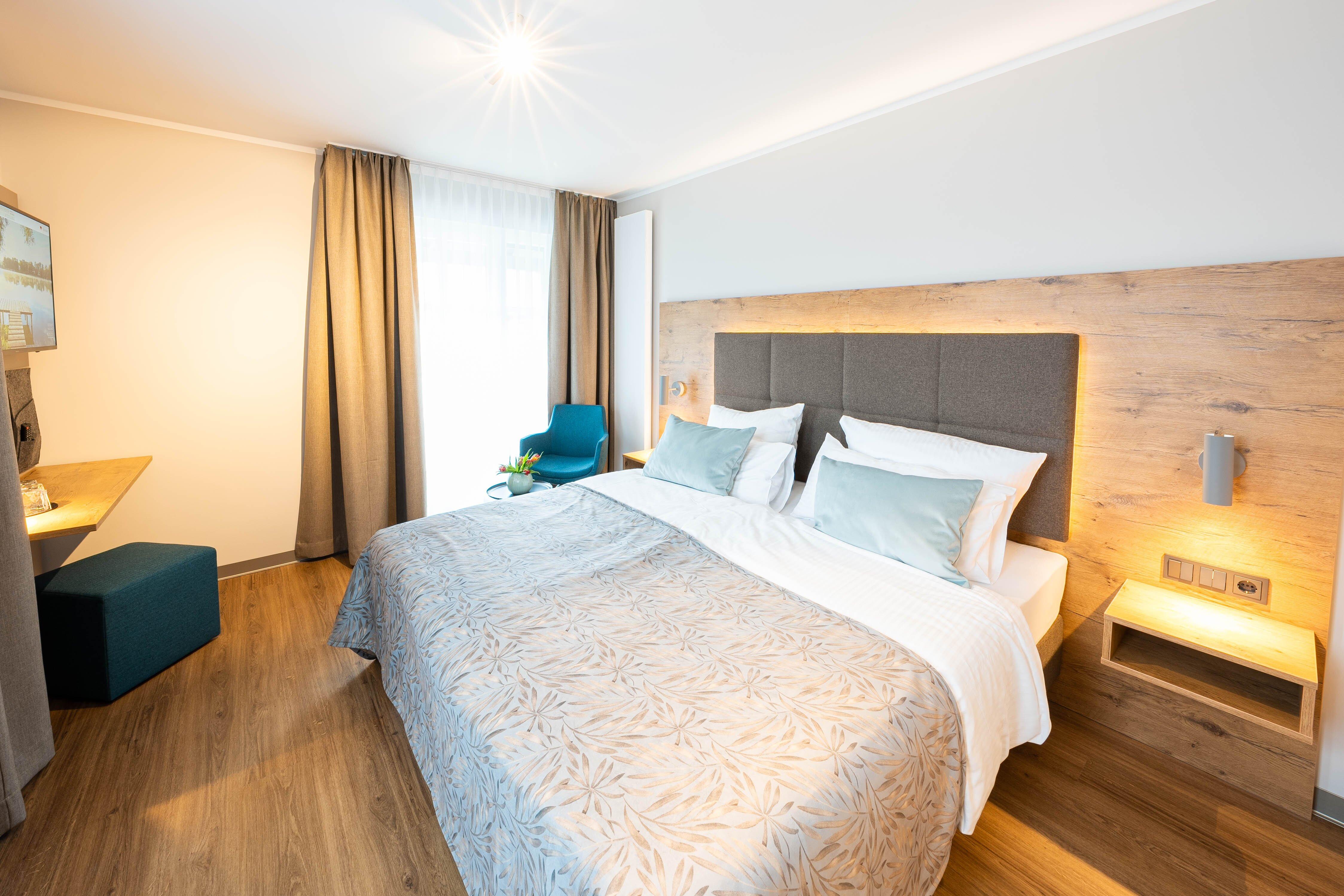 Photo by florianaI7668TE