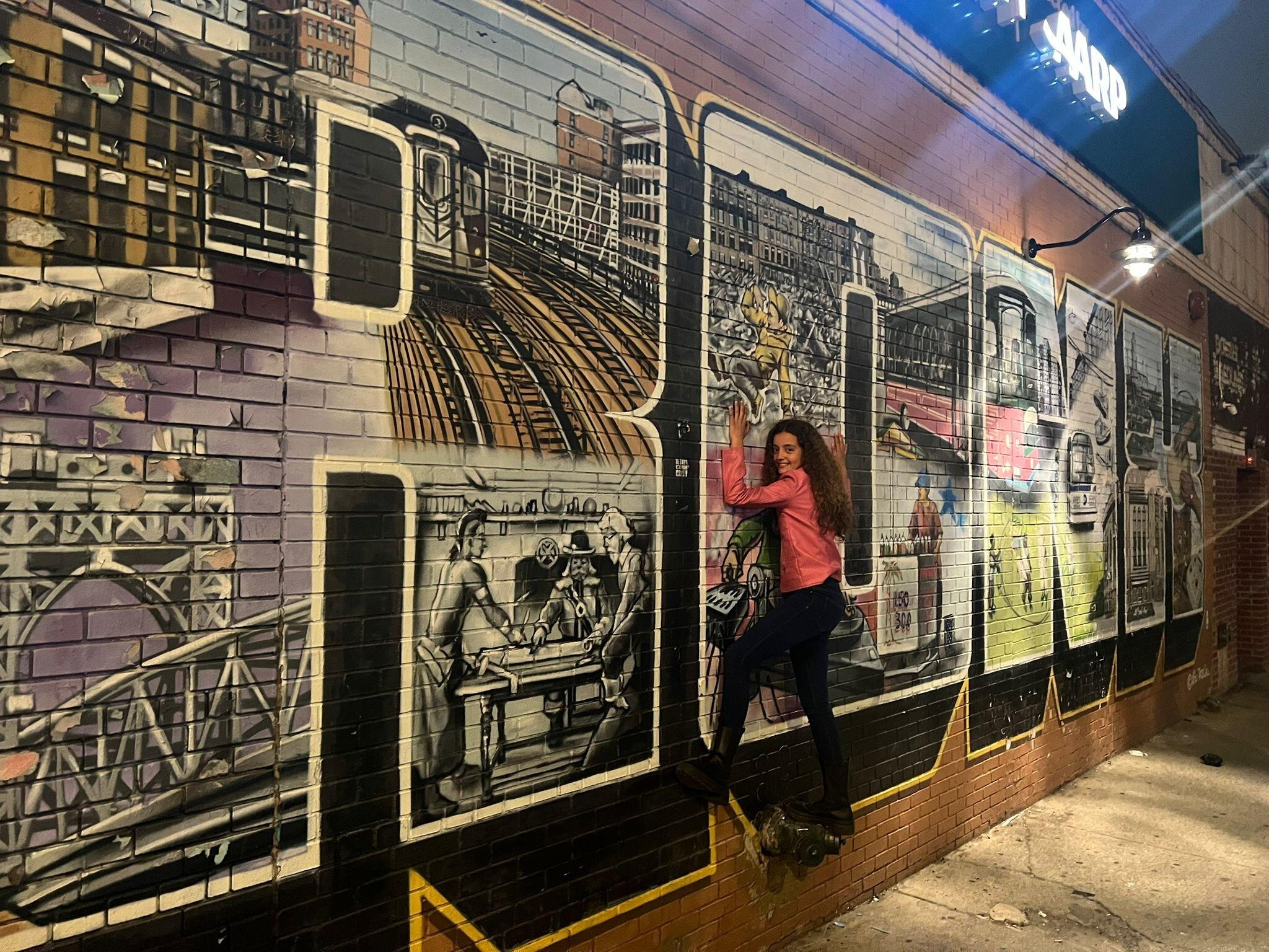 Photo by saracQ4534SG