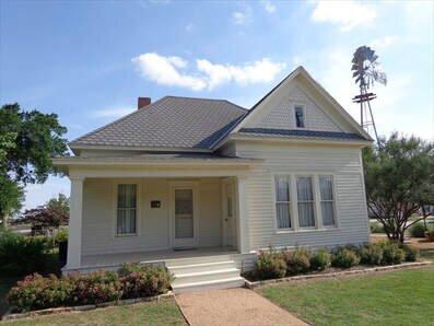 Photo by RetireEarlyToday