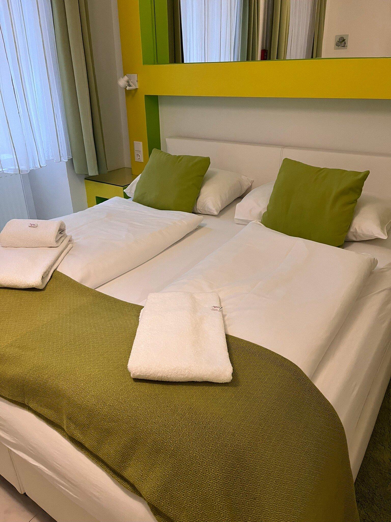 Photo by Elisabetta D