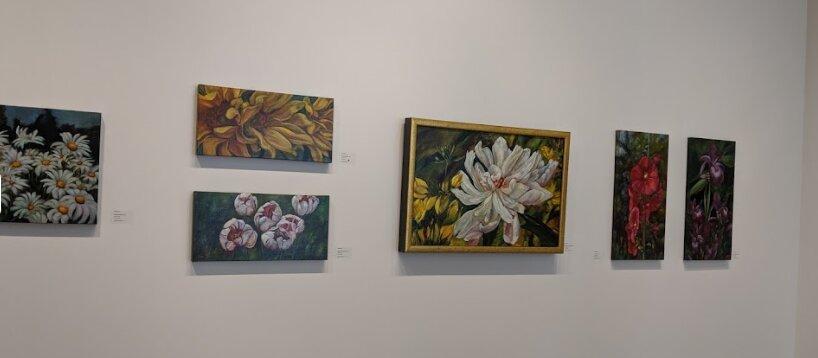 Photo by Journey12719568242