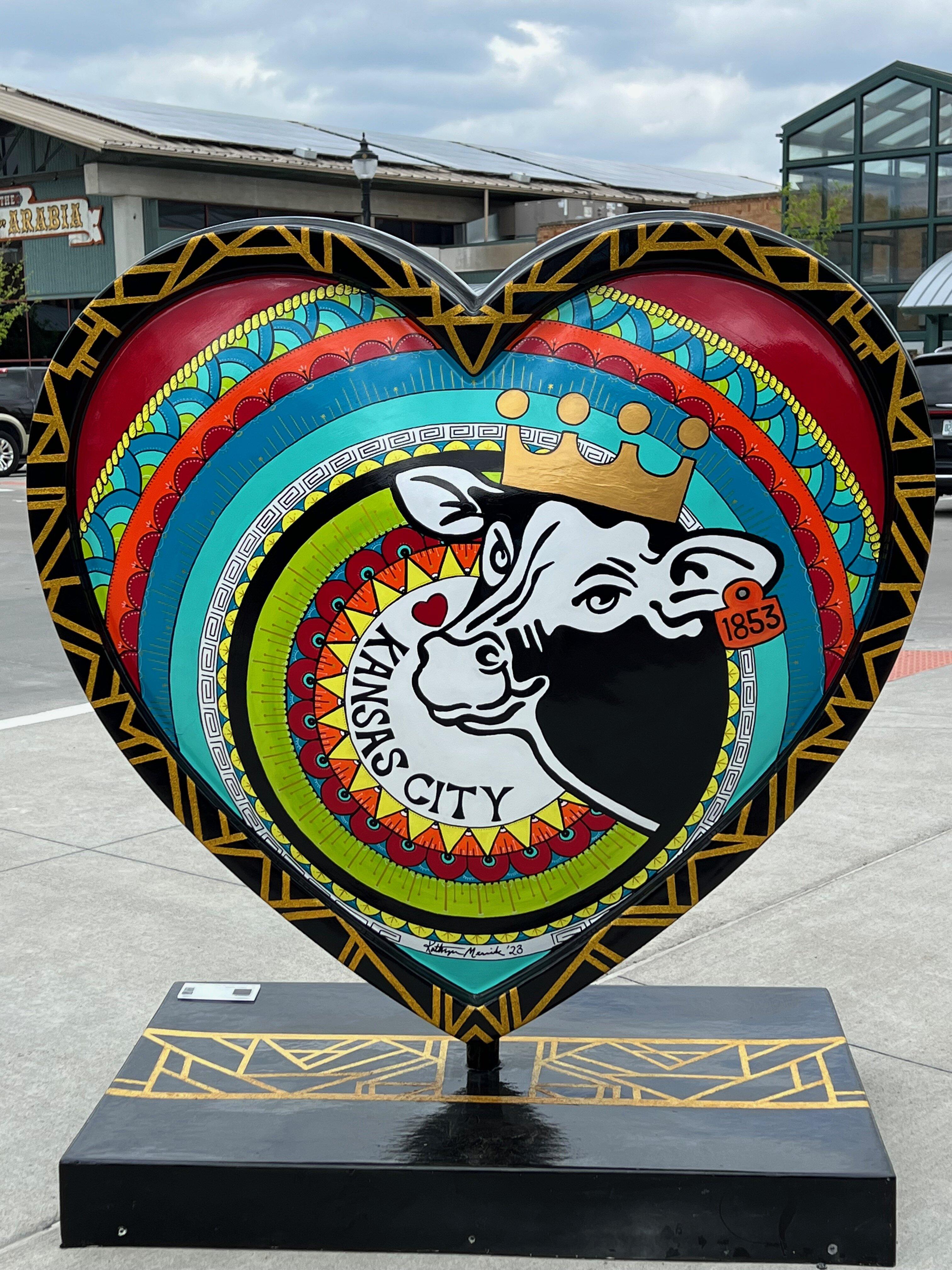 Photo by Girlmurmuration