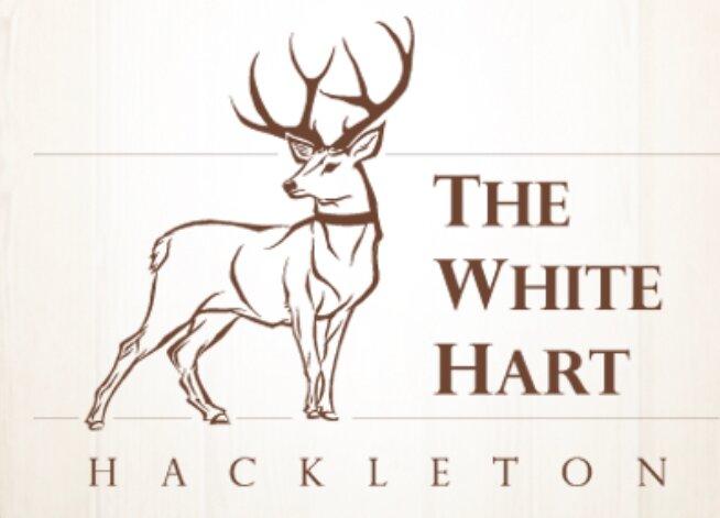 White Hart