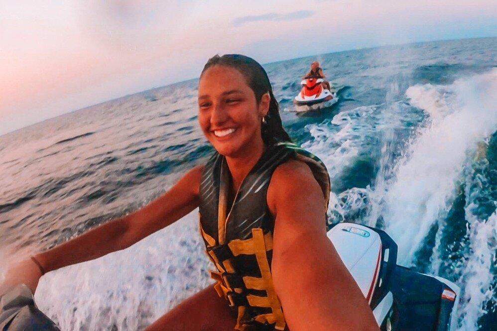 Jetblast Beach Rentals