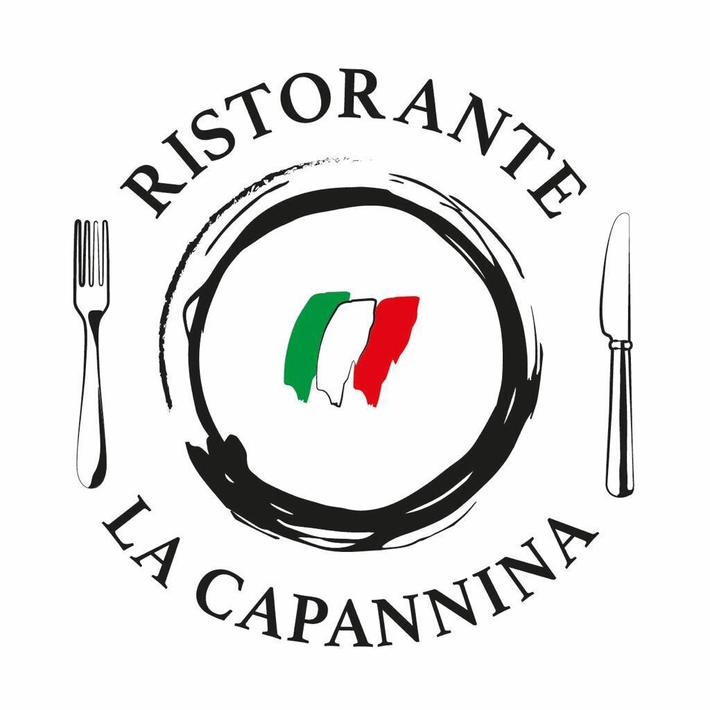 La Capannina