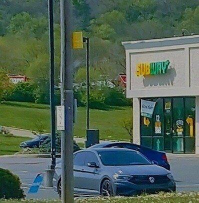 Photo by KeepLifeSimpleUSA