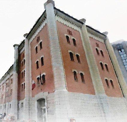 Photo by dreamyviajero