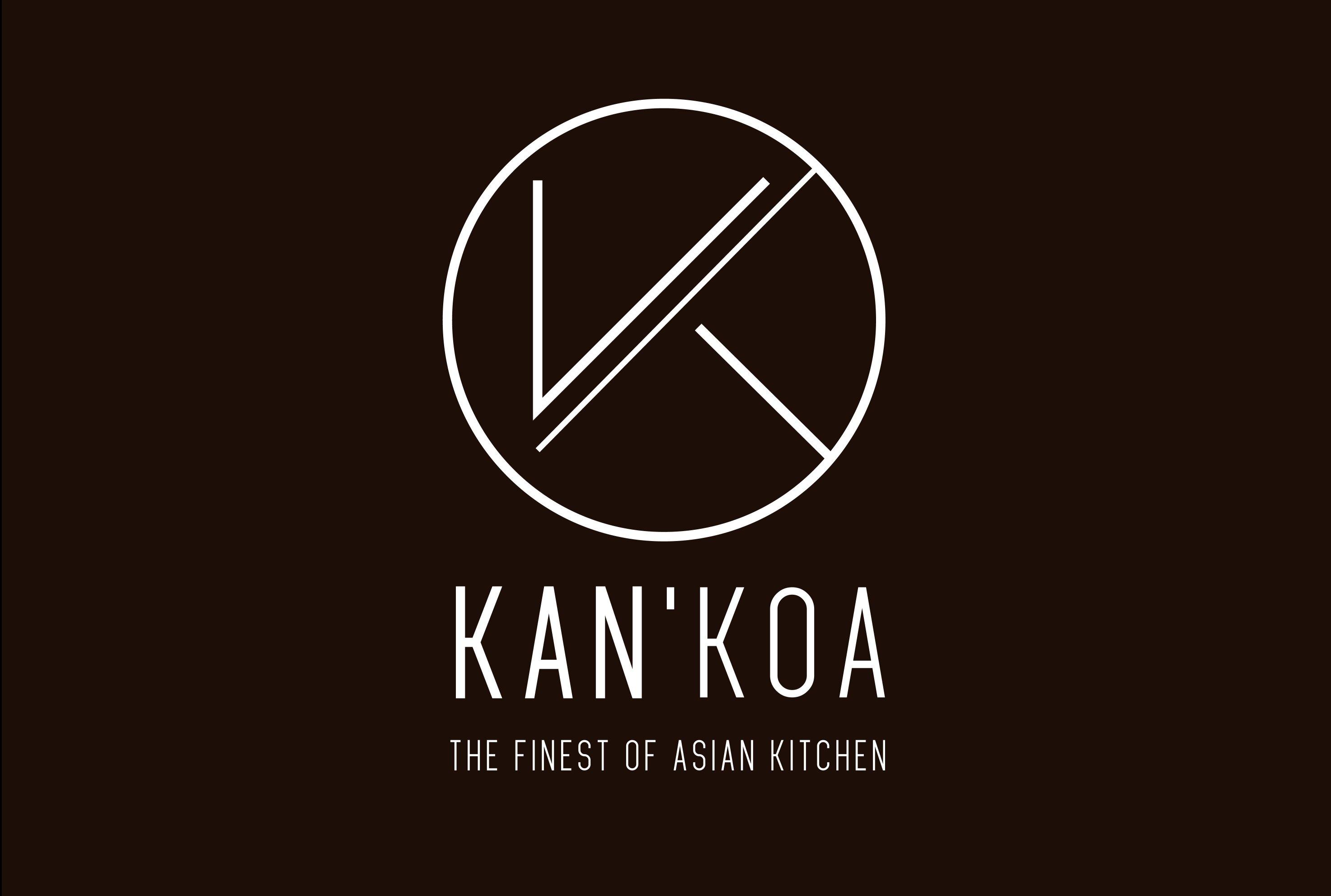 Kan'Koa