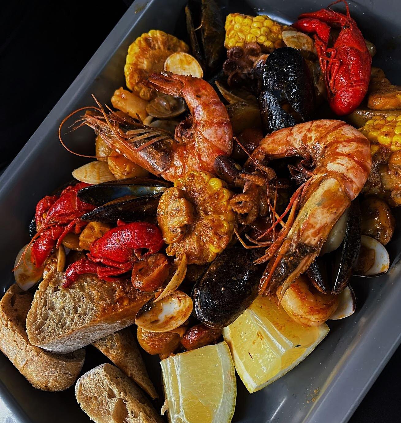 Pelėdos Beer & Snacks Bar