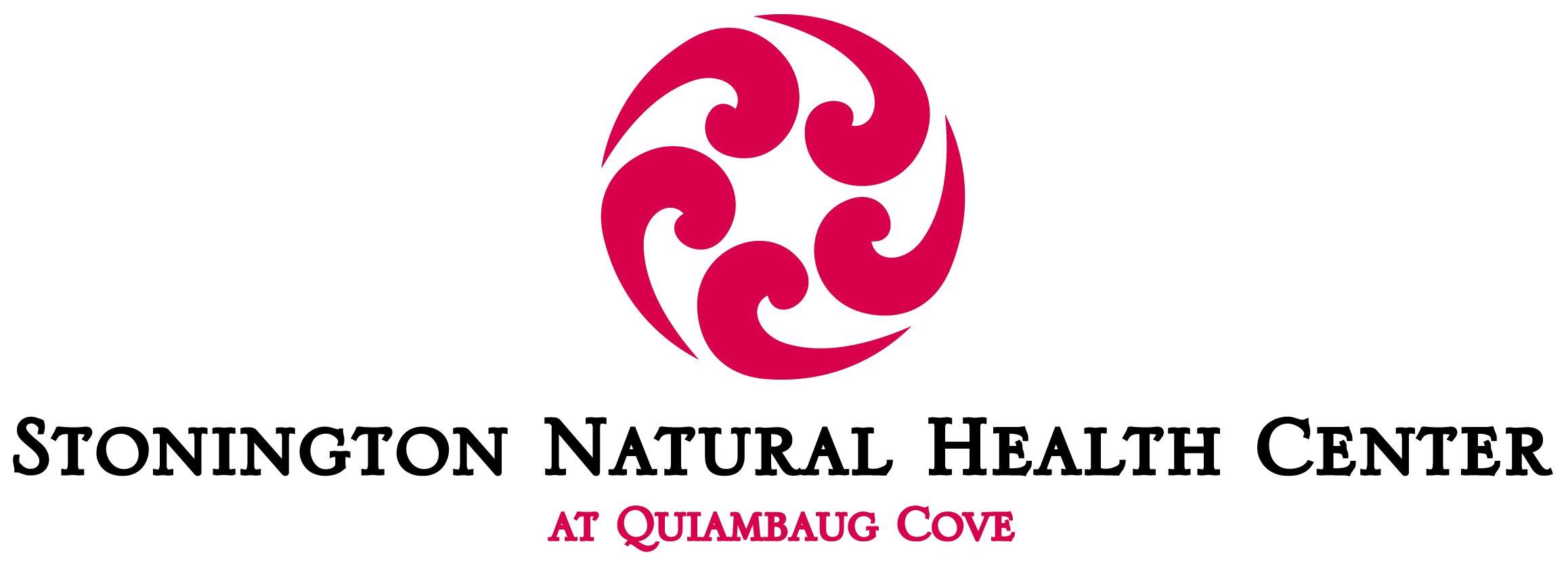 Stonington Natural Health Center