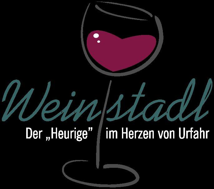 Weinstadl Urfahr