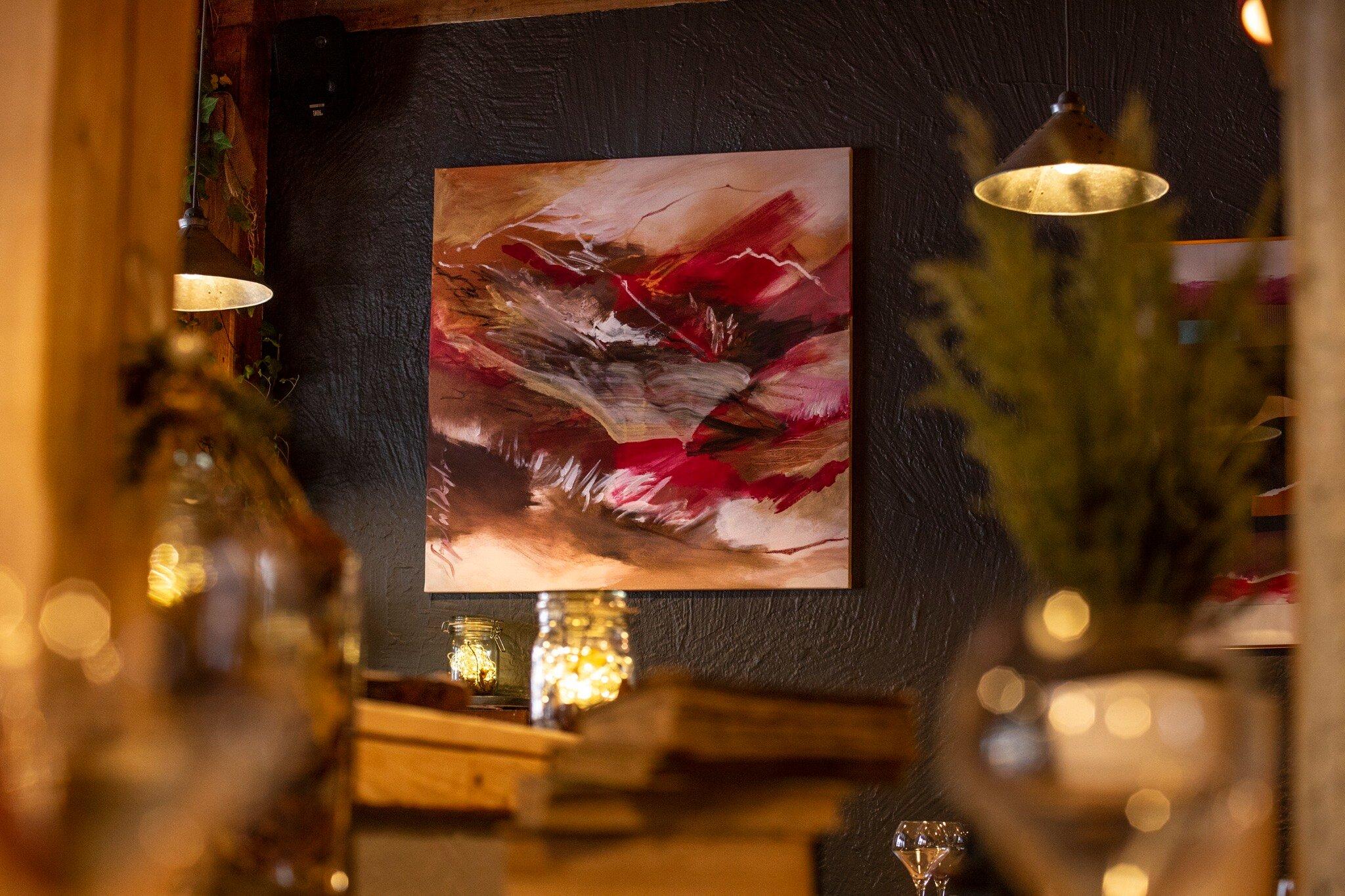 Photo by Laportedacote