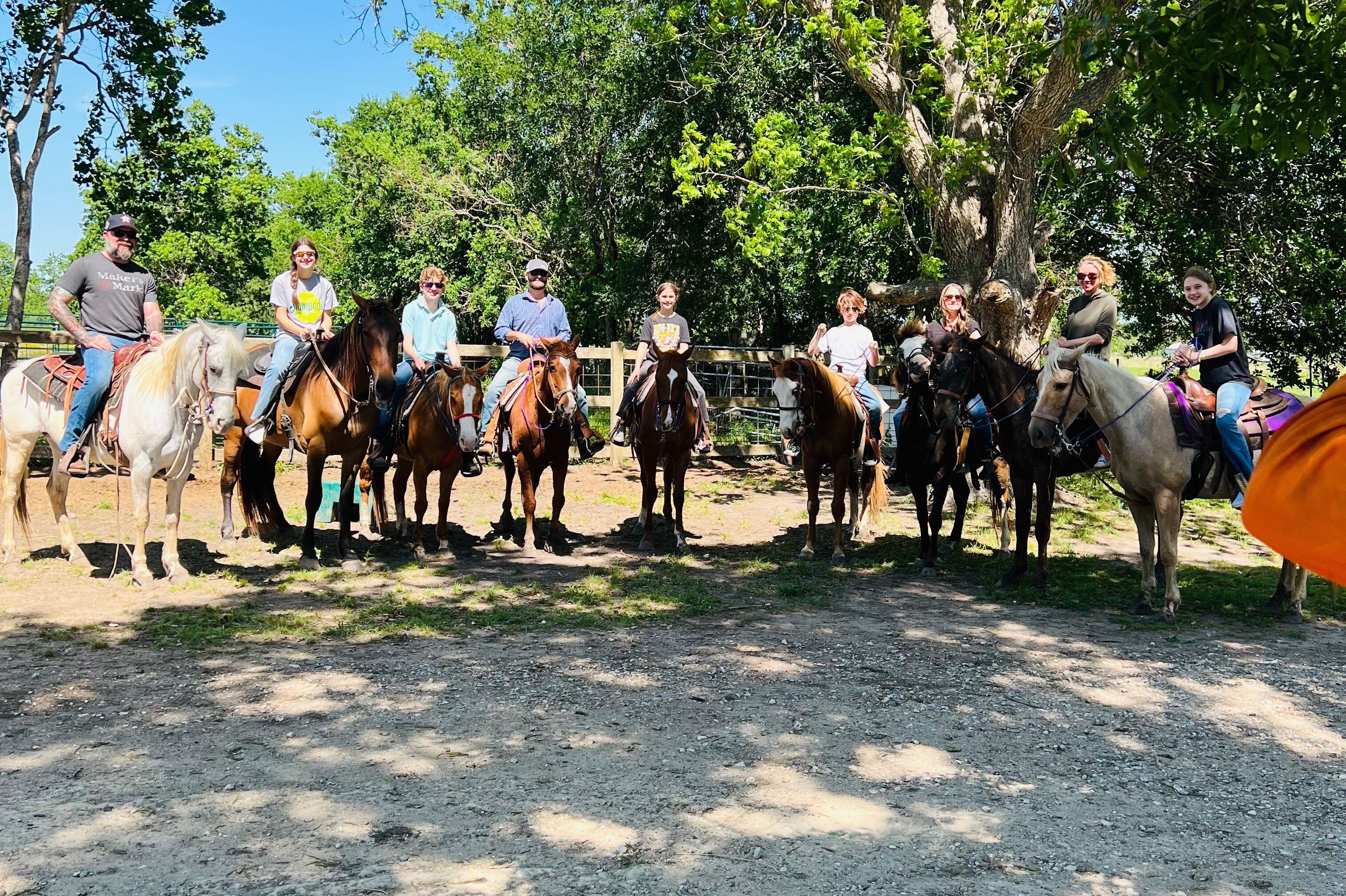 A Place for Dreamers