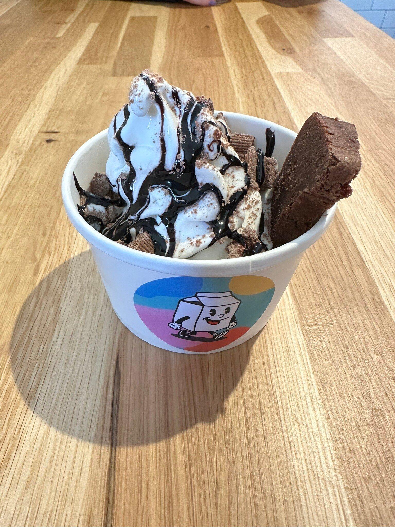 Photo by TheYorkshirePitchers