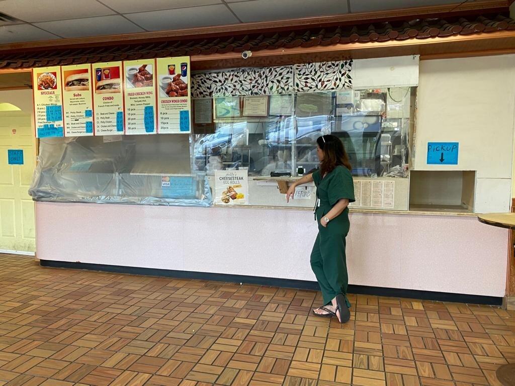 Photo by deleukstejuf