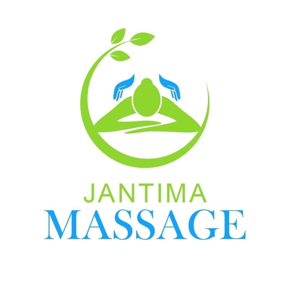 Jantima Massage