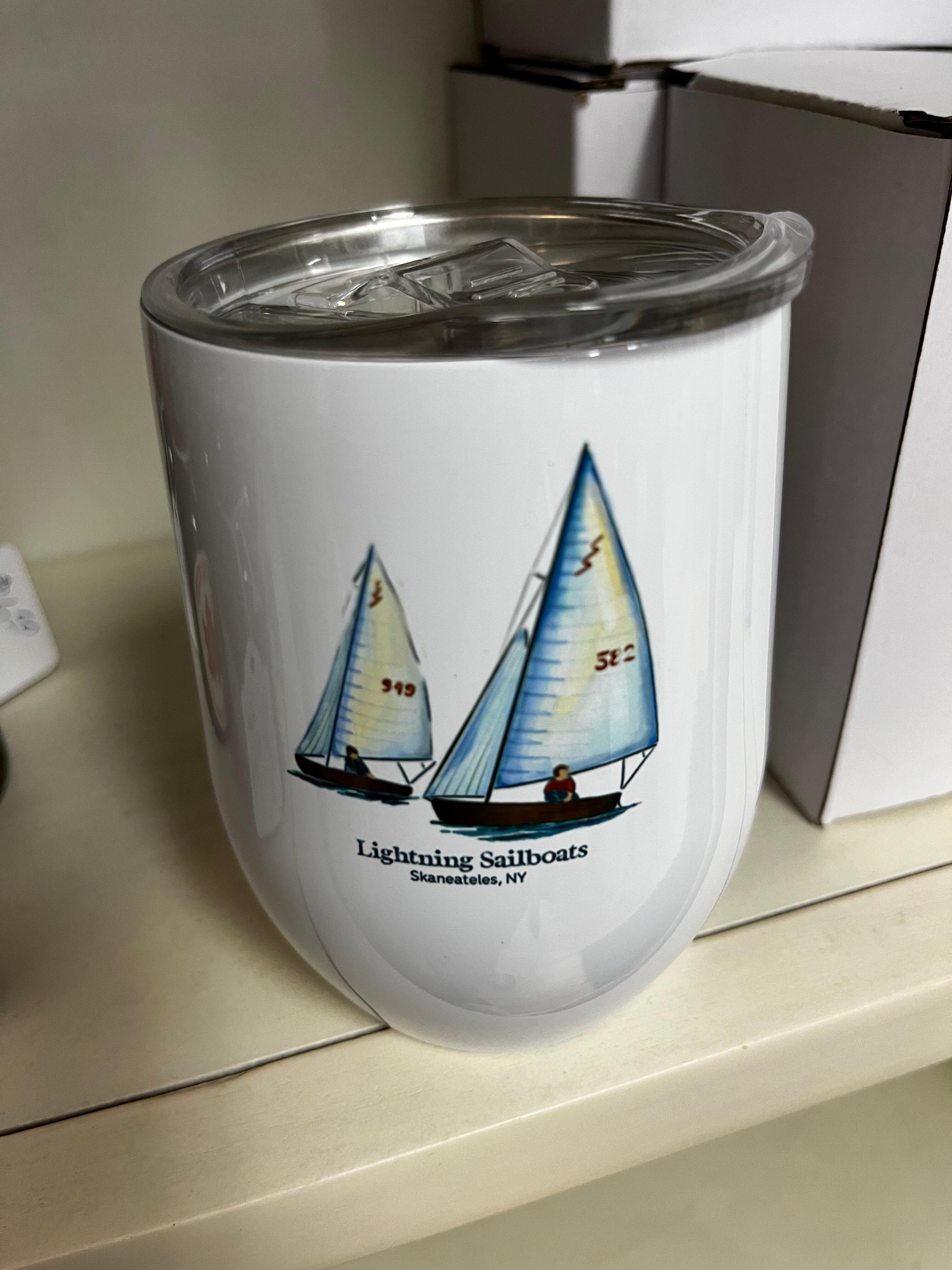 Skaneateles Historical Society