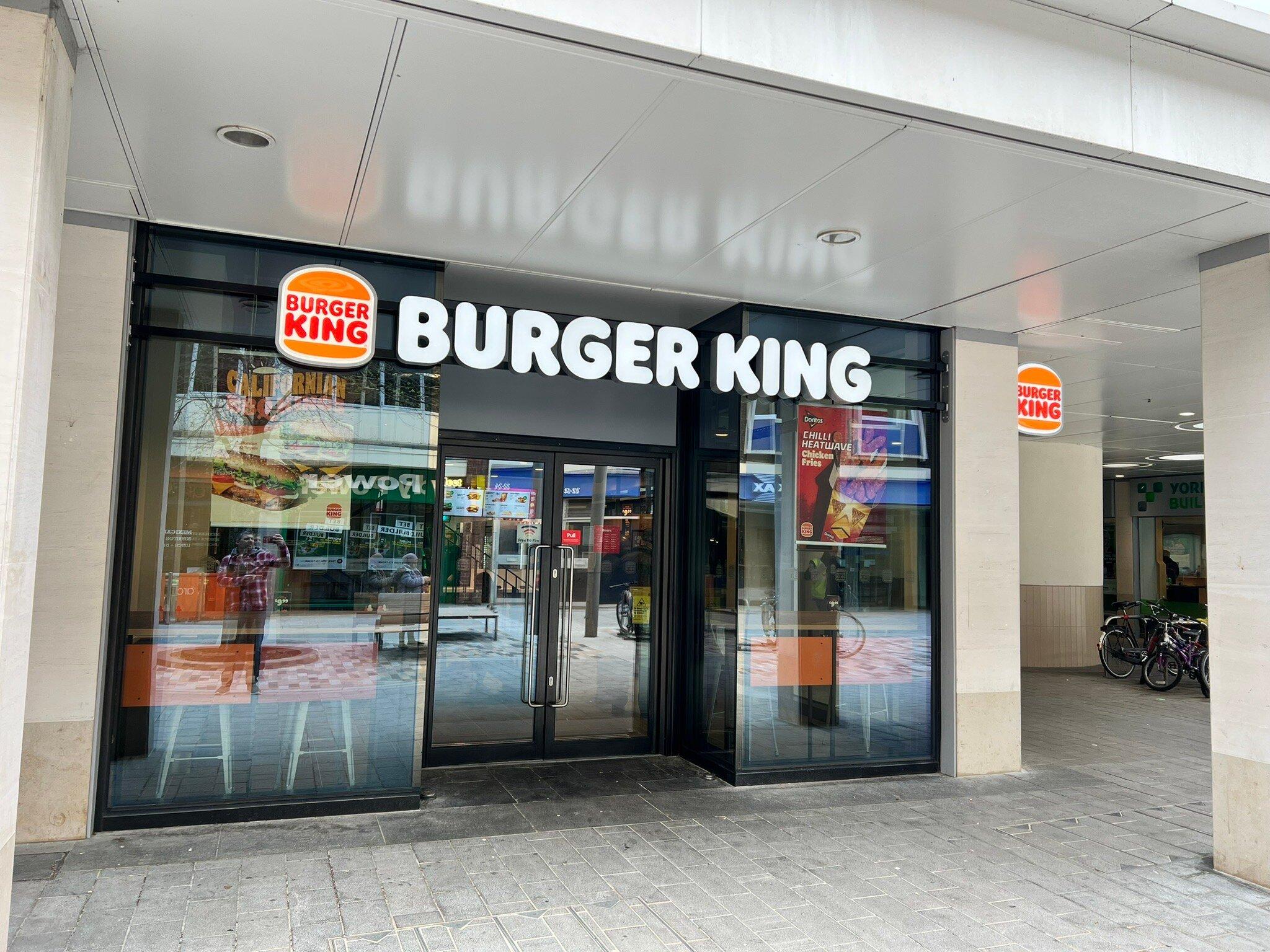 Photo by be-free-999