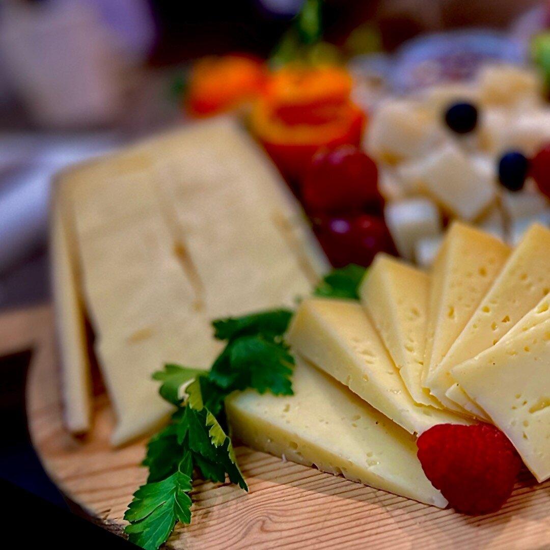 Scapin - Gastronomia Ponte Pietra