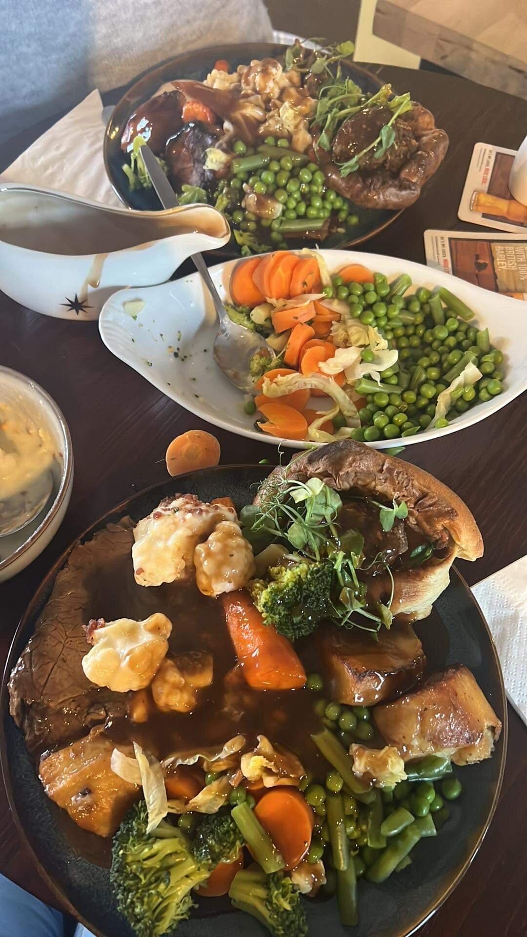 Photo by FarAway53500179872