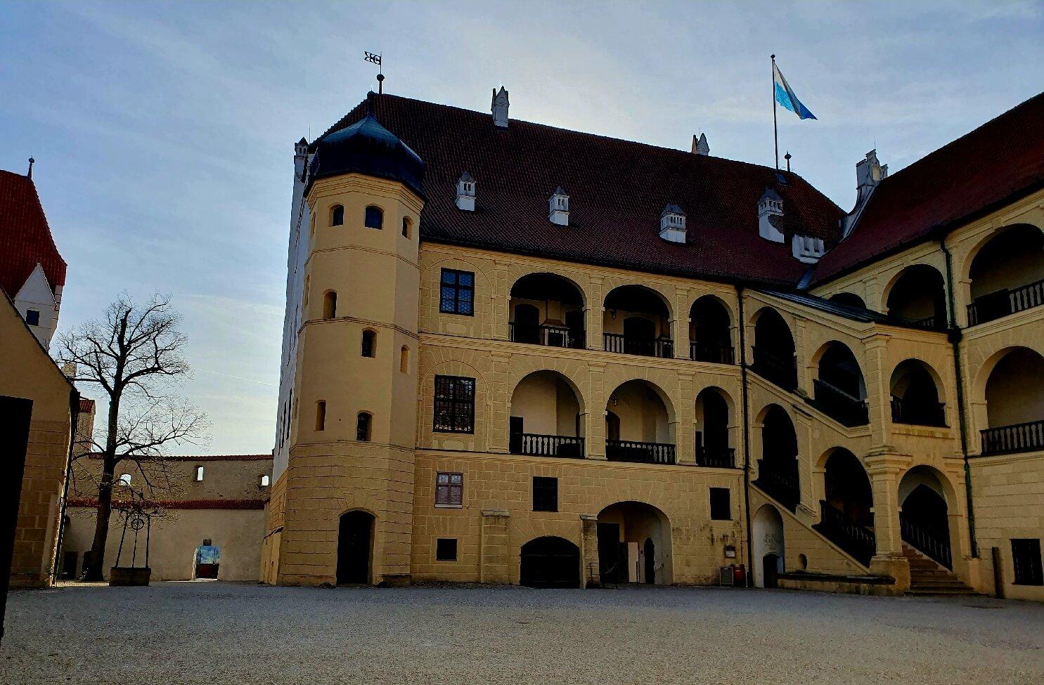 Photo by Traveler-700000