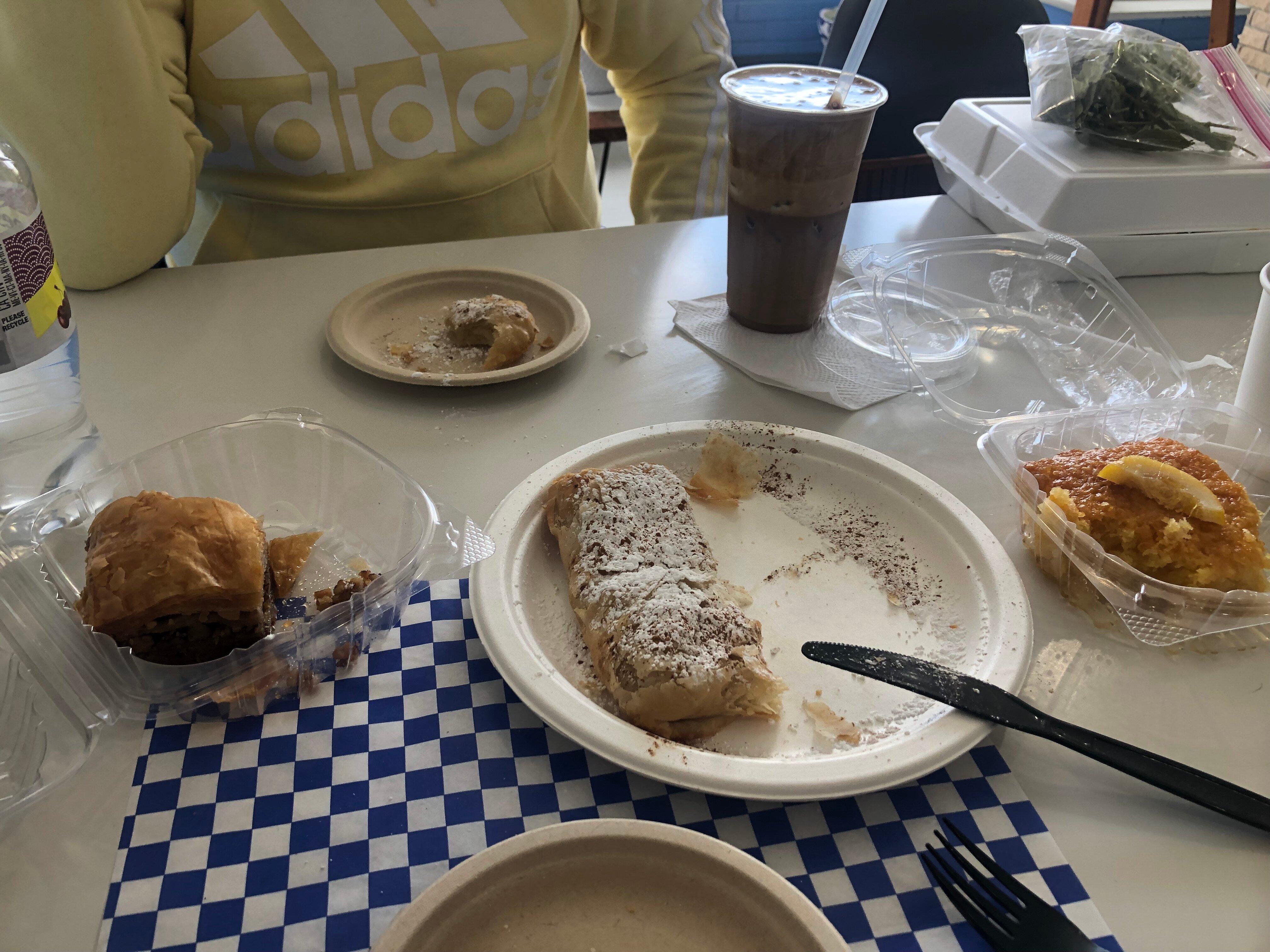 Carmel, NY Map & Directions - MapQuest