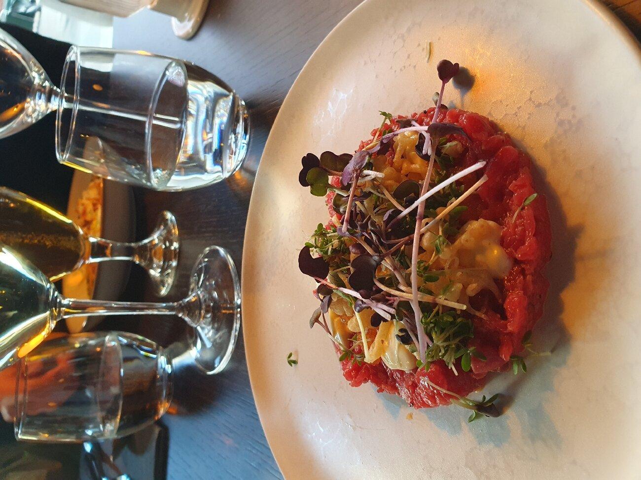 Malmö Kollektivkrogen