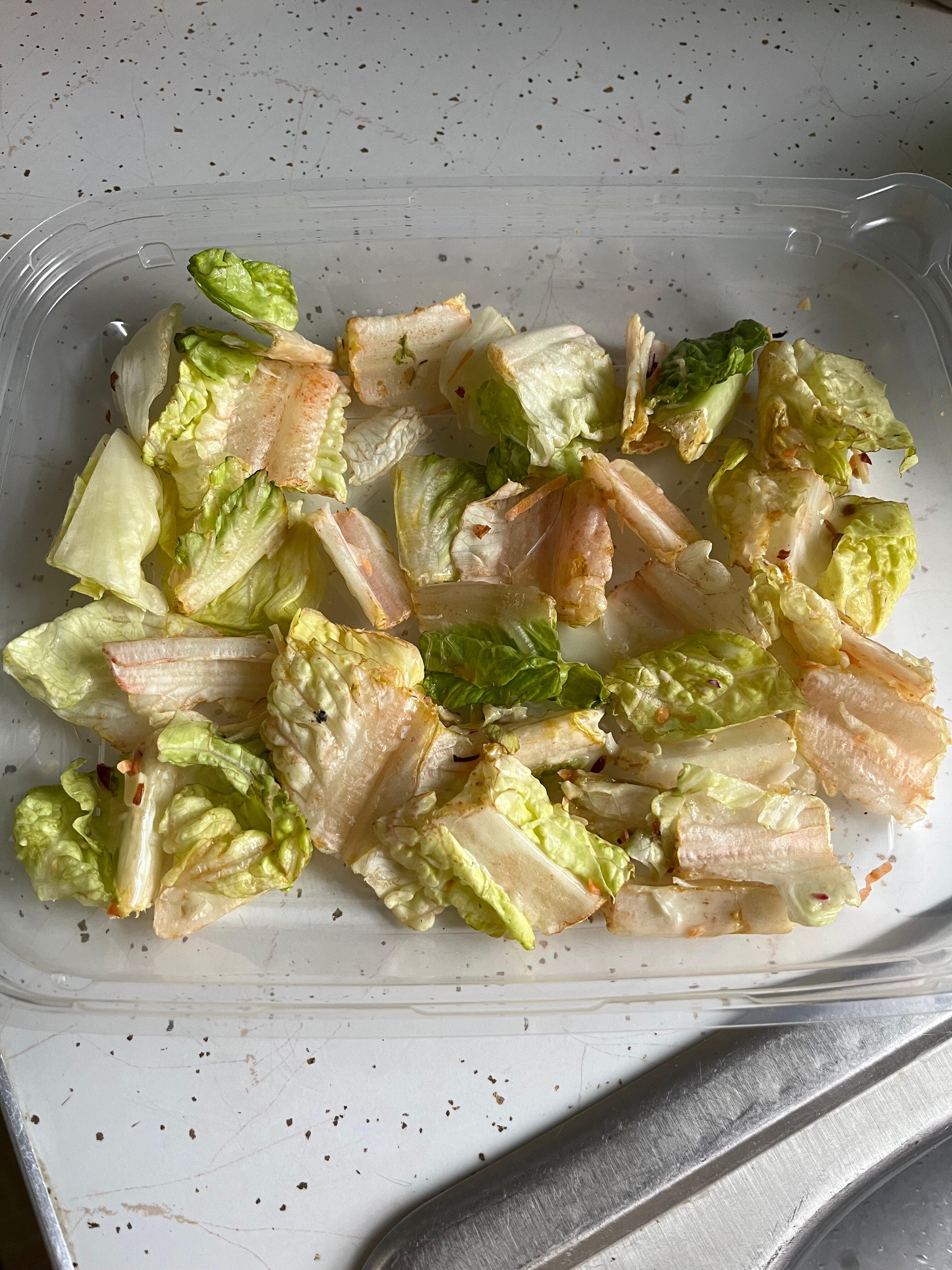 Applebee's Grill & Bar