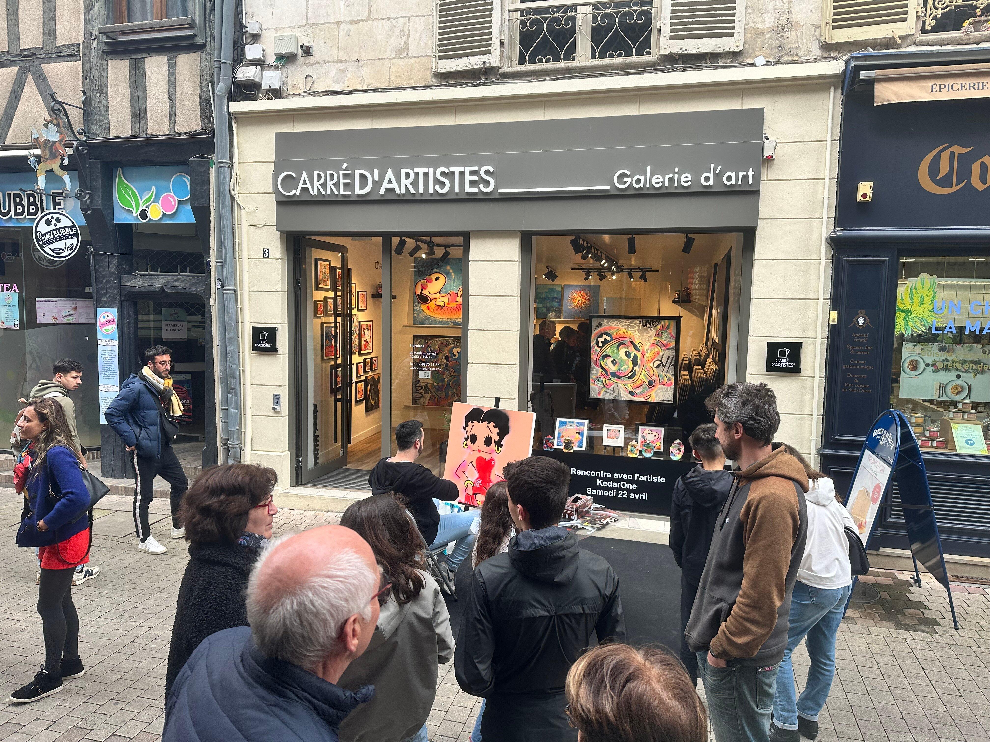 Photo by jeromelZ6702FN