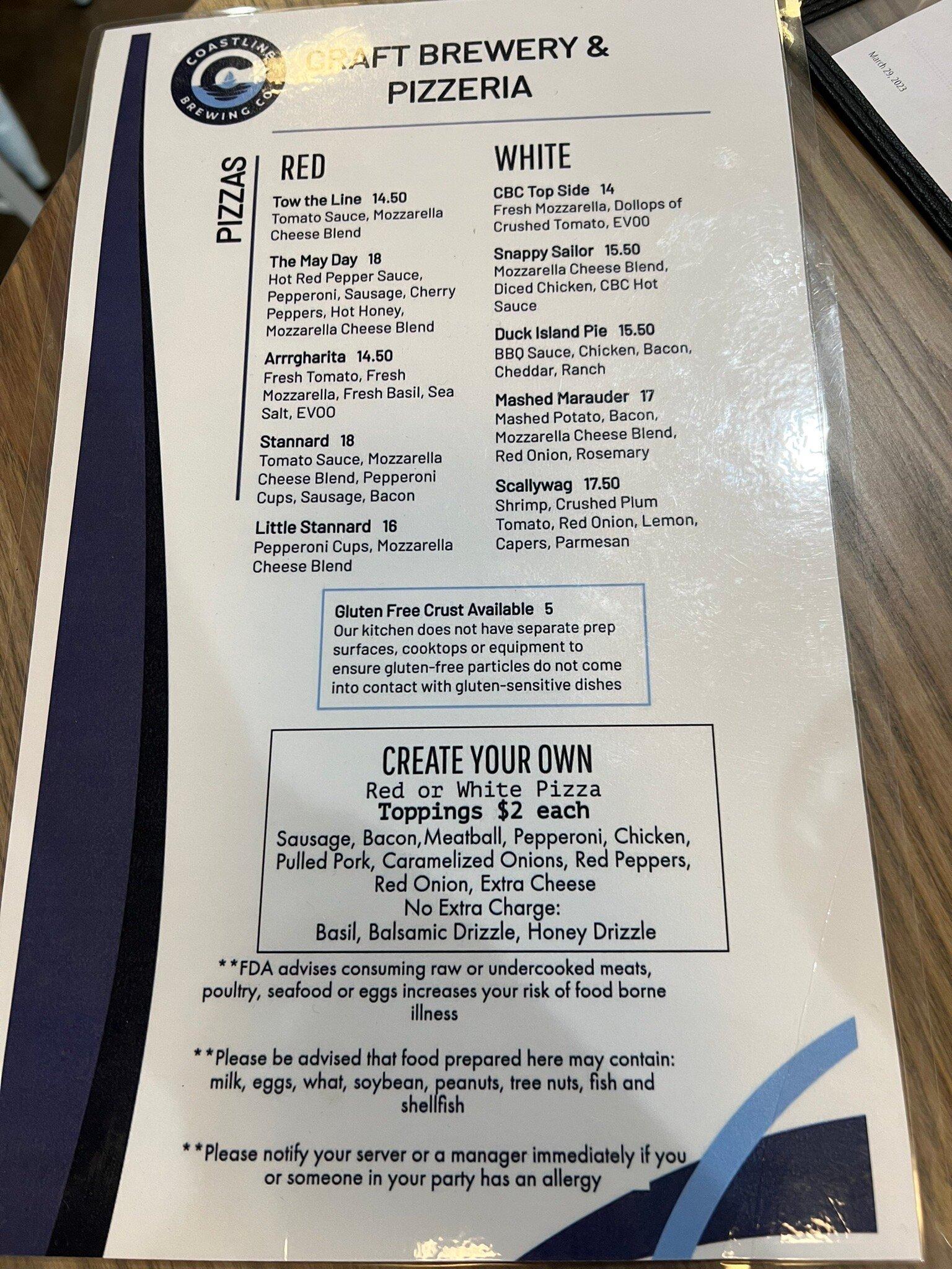 Photo by nicole_chelli