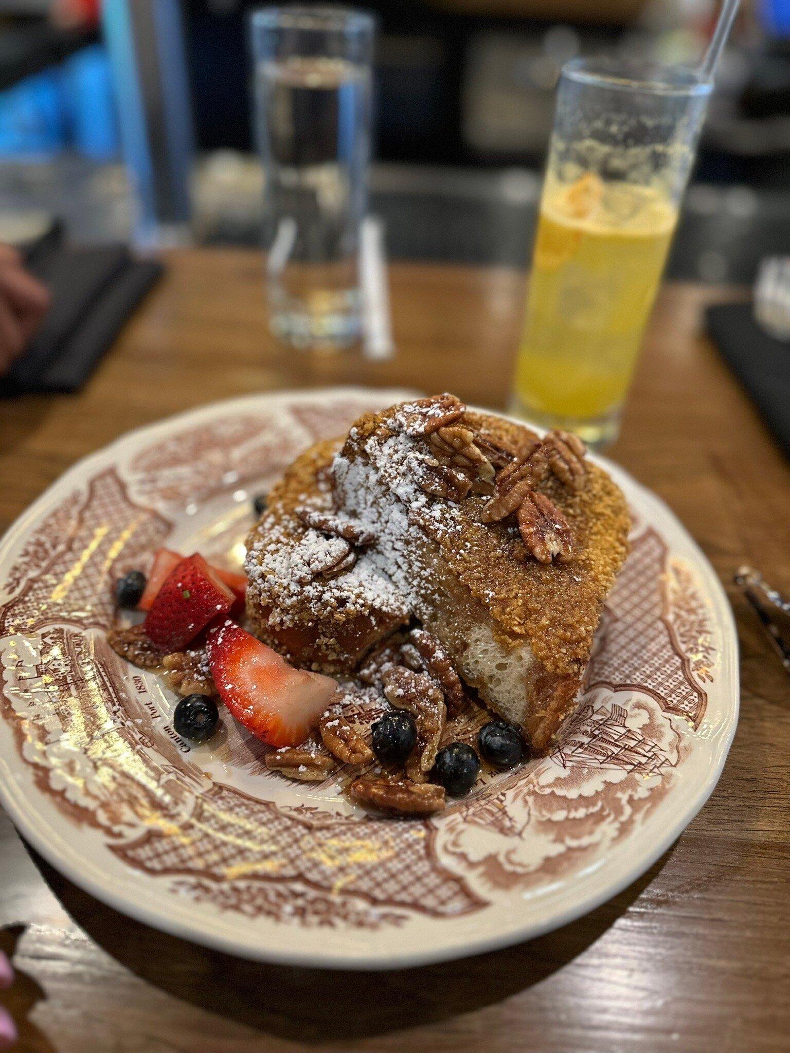 Photo by Airforcechicque