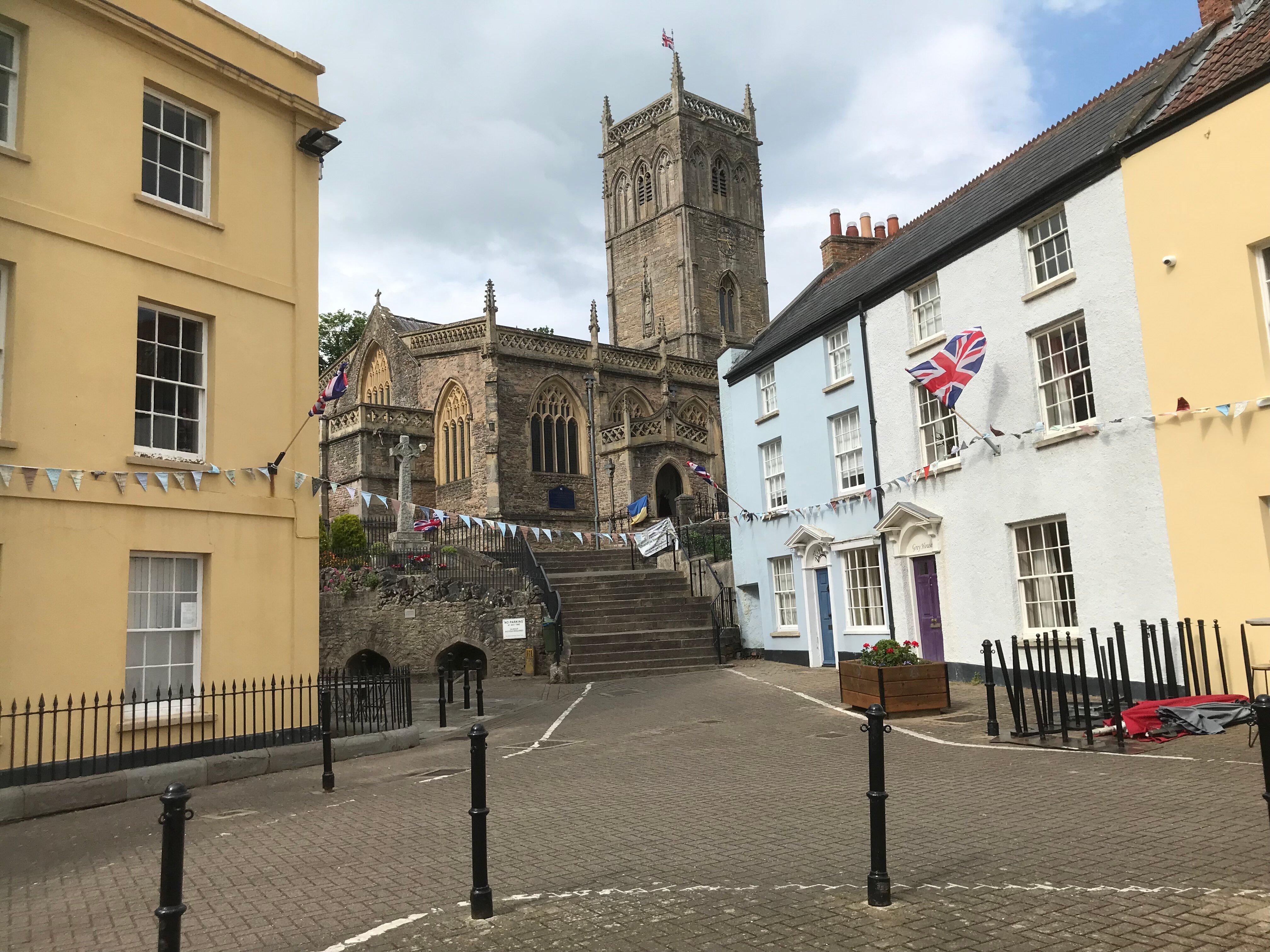 Photo by SallyNicholson