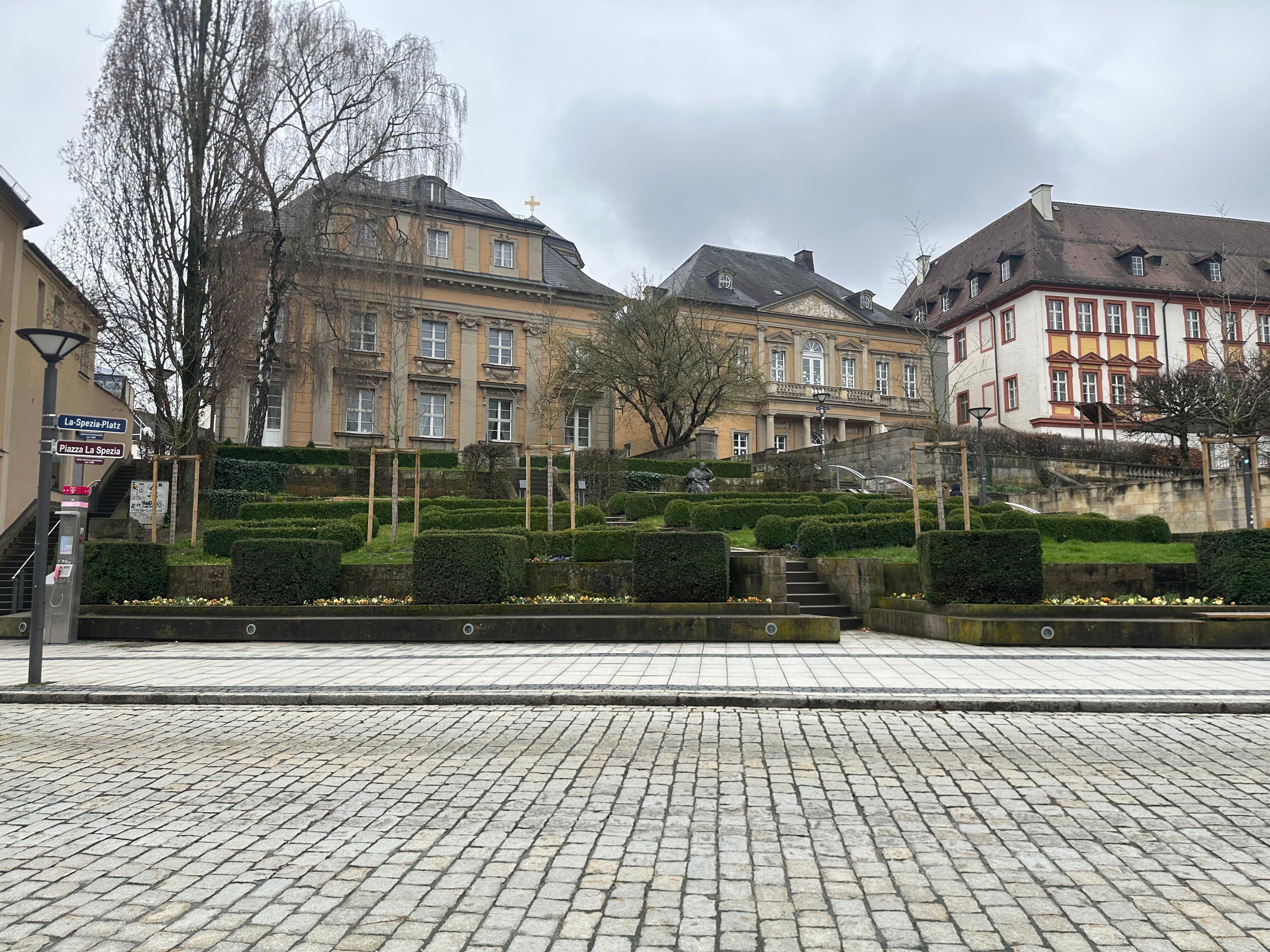 Photo by PoxdorferJung