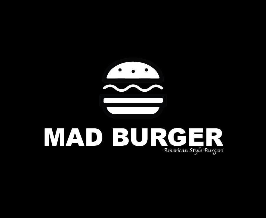 Mad Burger (southport)