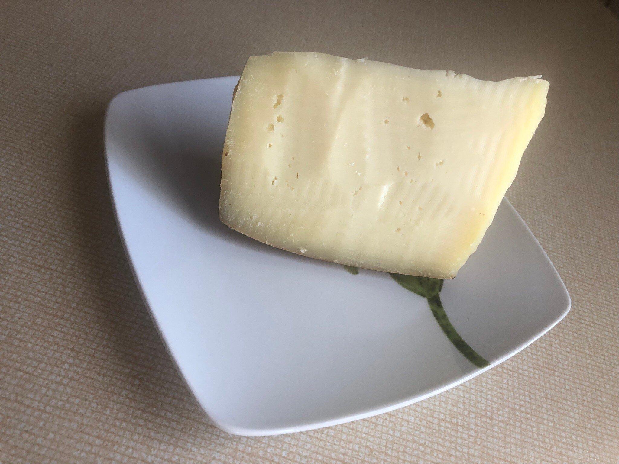 Latteria sociale di Marsure