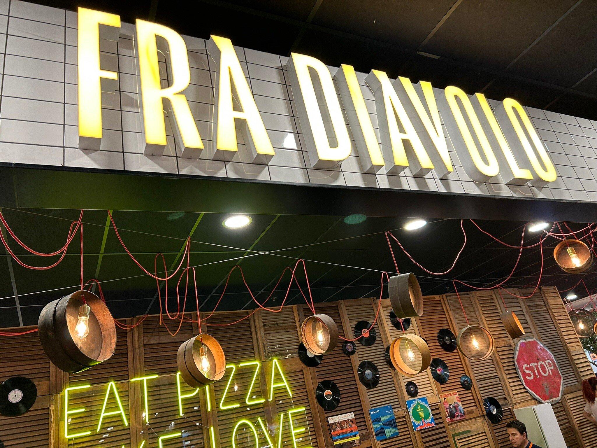 Photo by YacchanAmarone