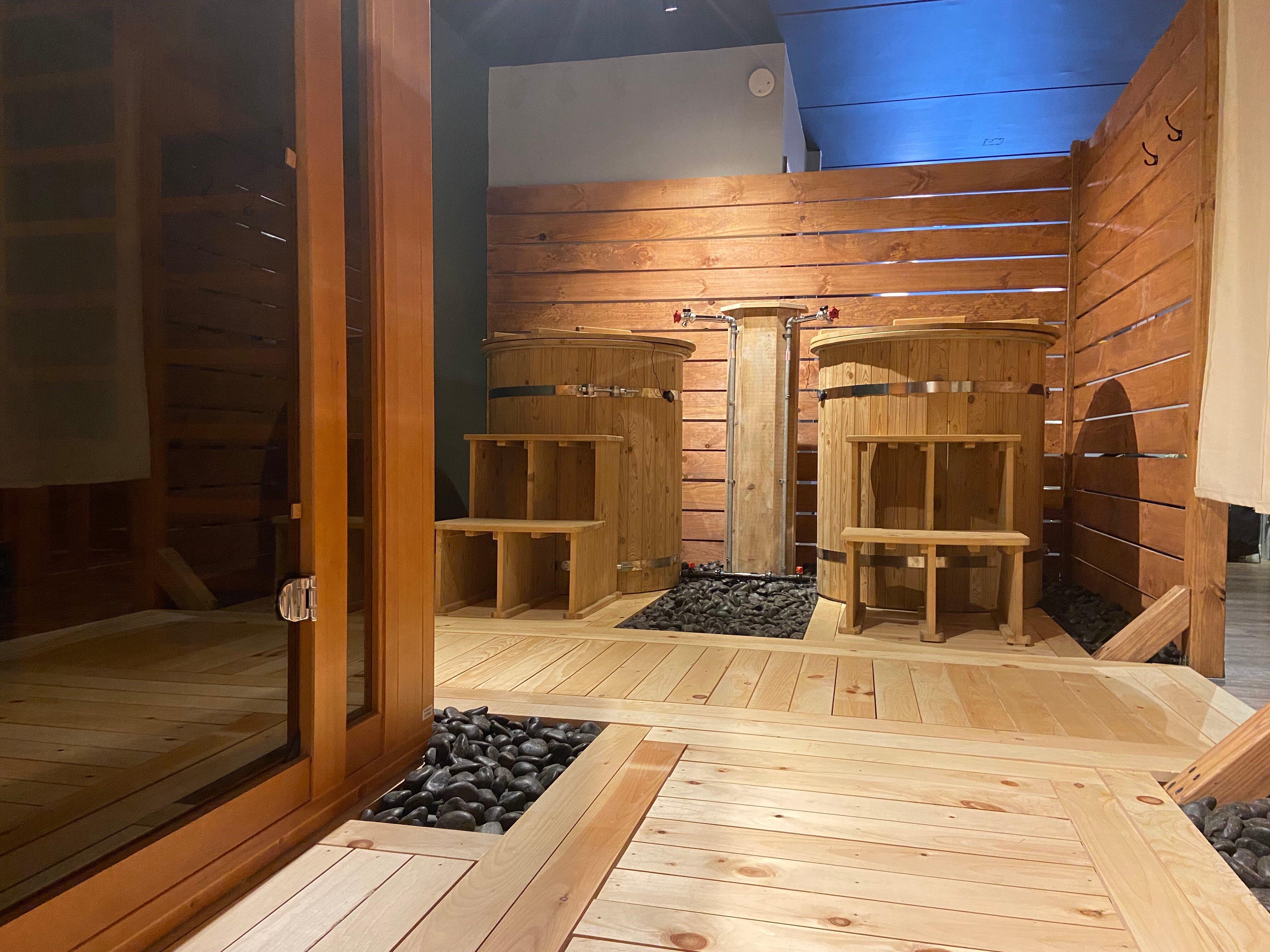 One Health & Wellness