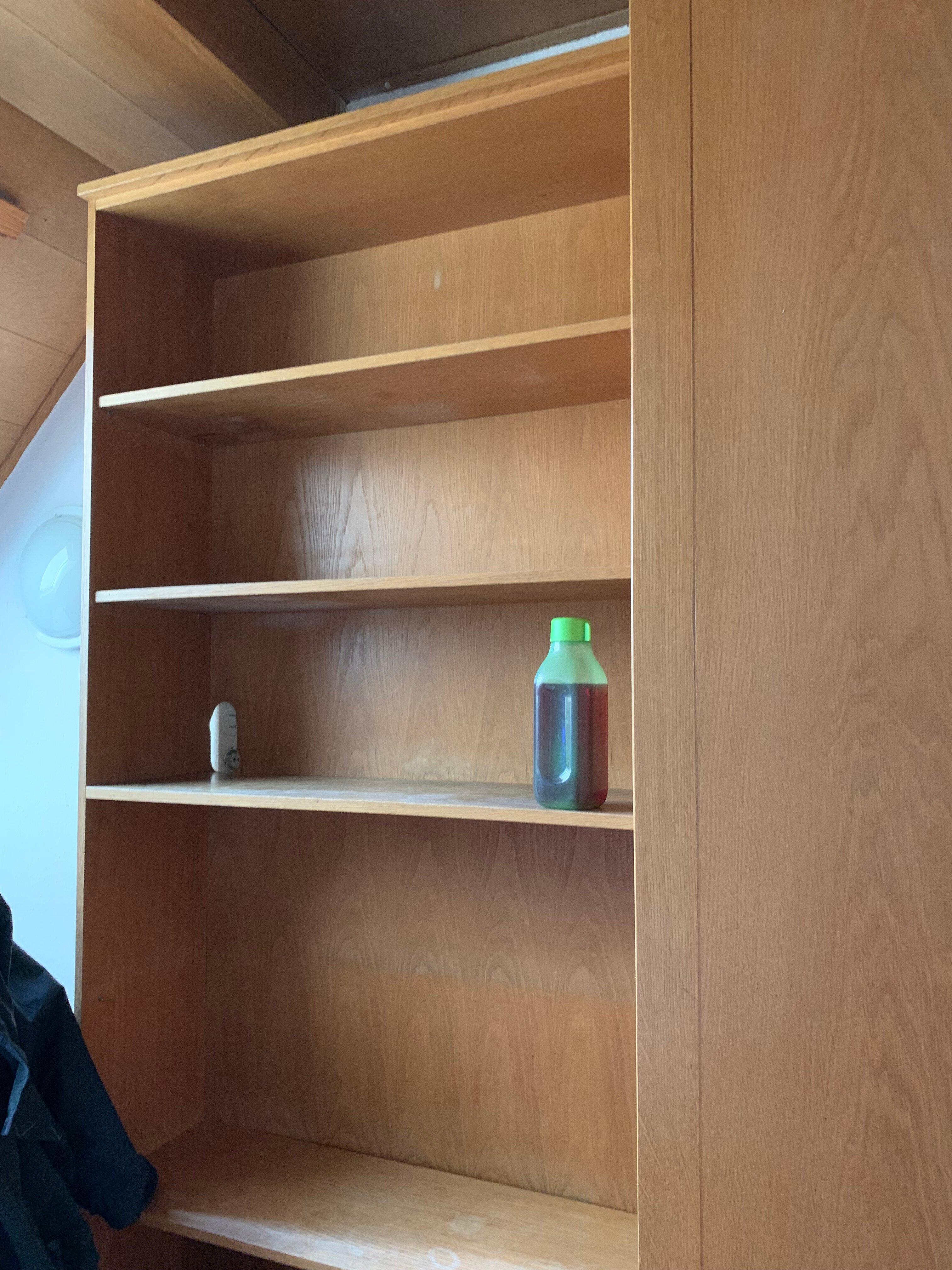 My Airport Hotel Stuttgart-Airport-Messe