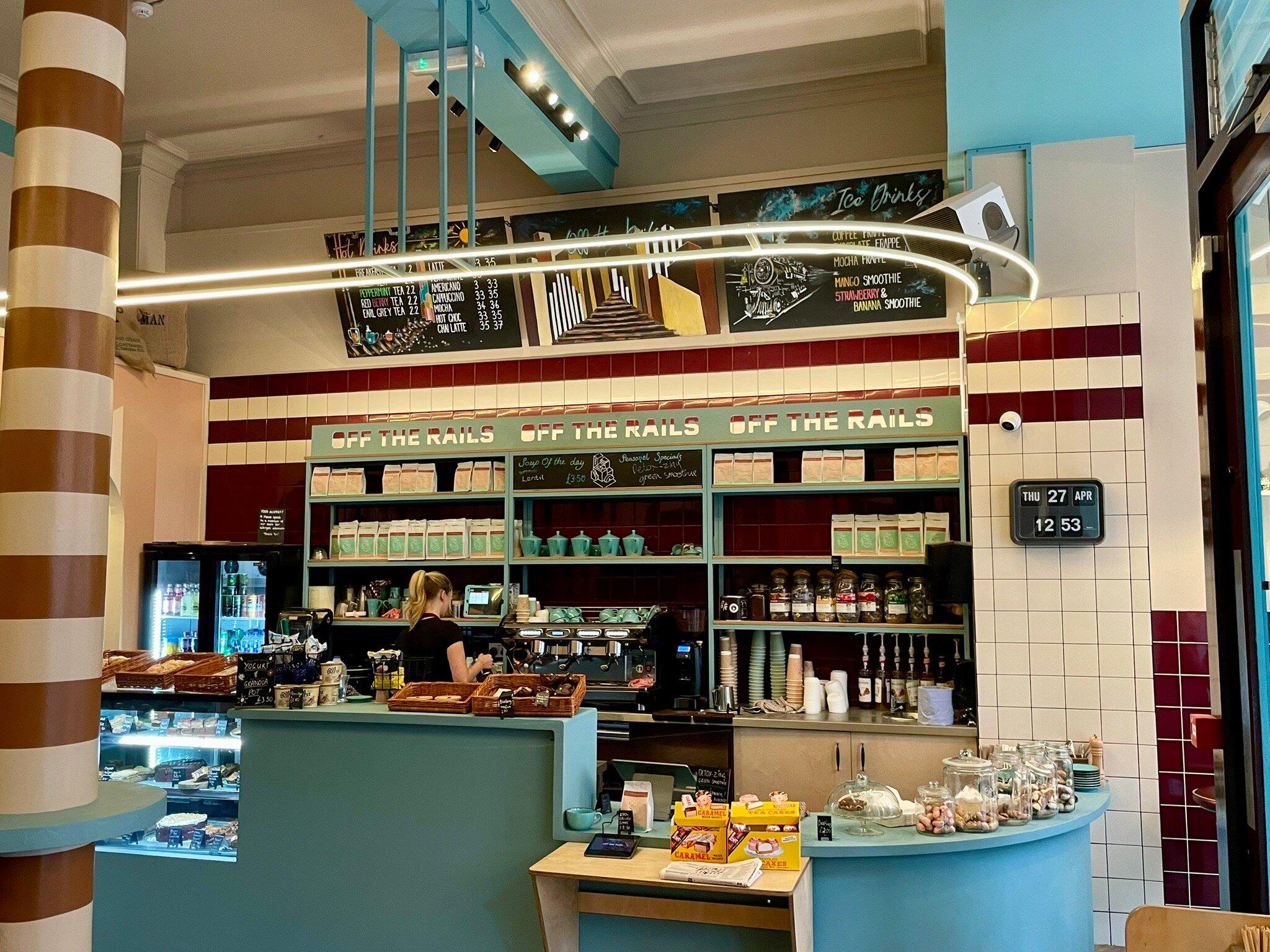 Photo by wendysJ2364RU