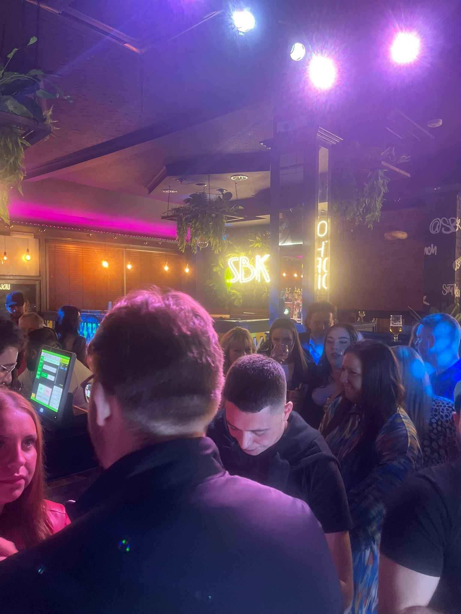 Photo by Tourist26707311726