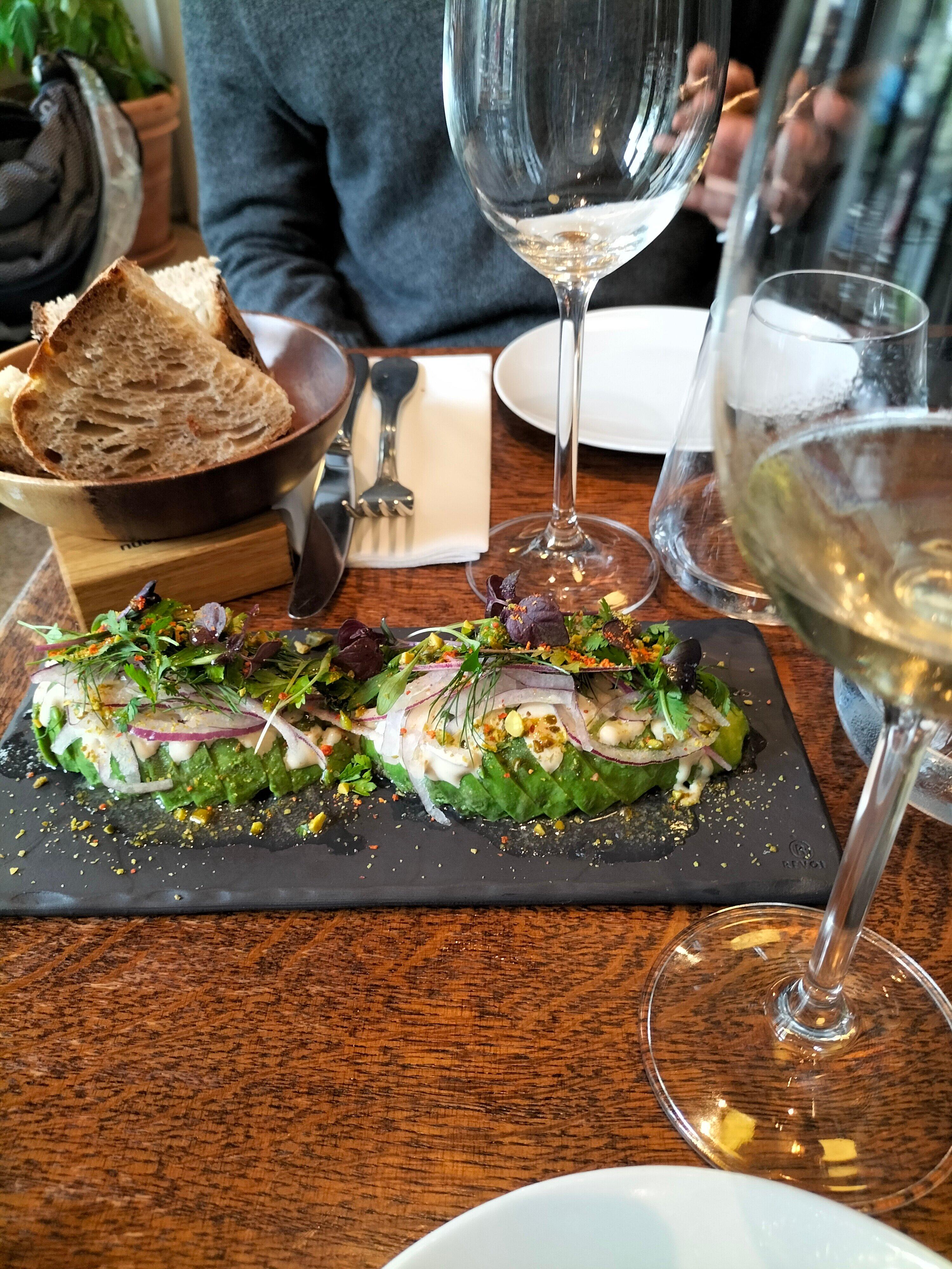 Photo by Susanna2207