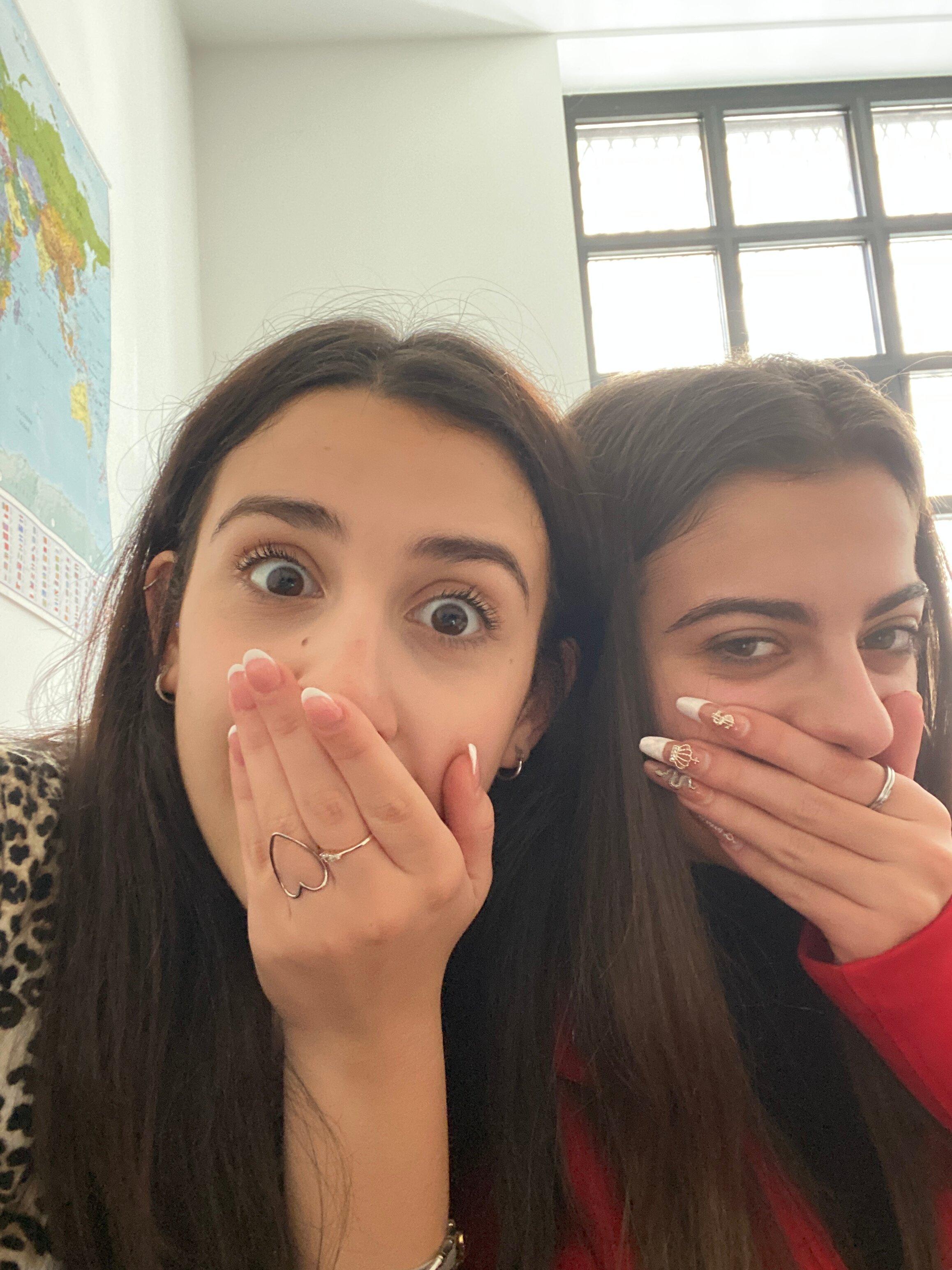 Piscina Comunale di Brugherio