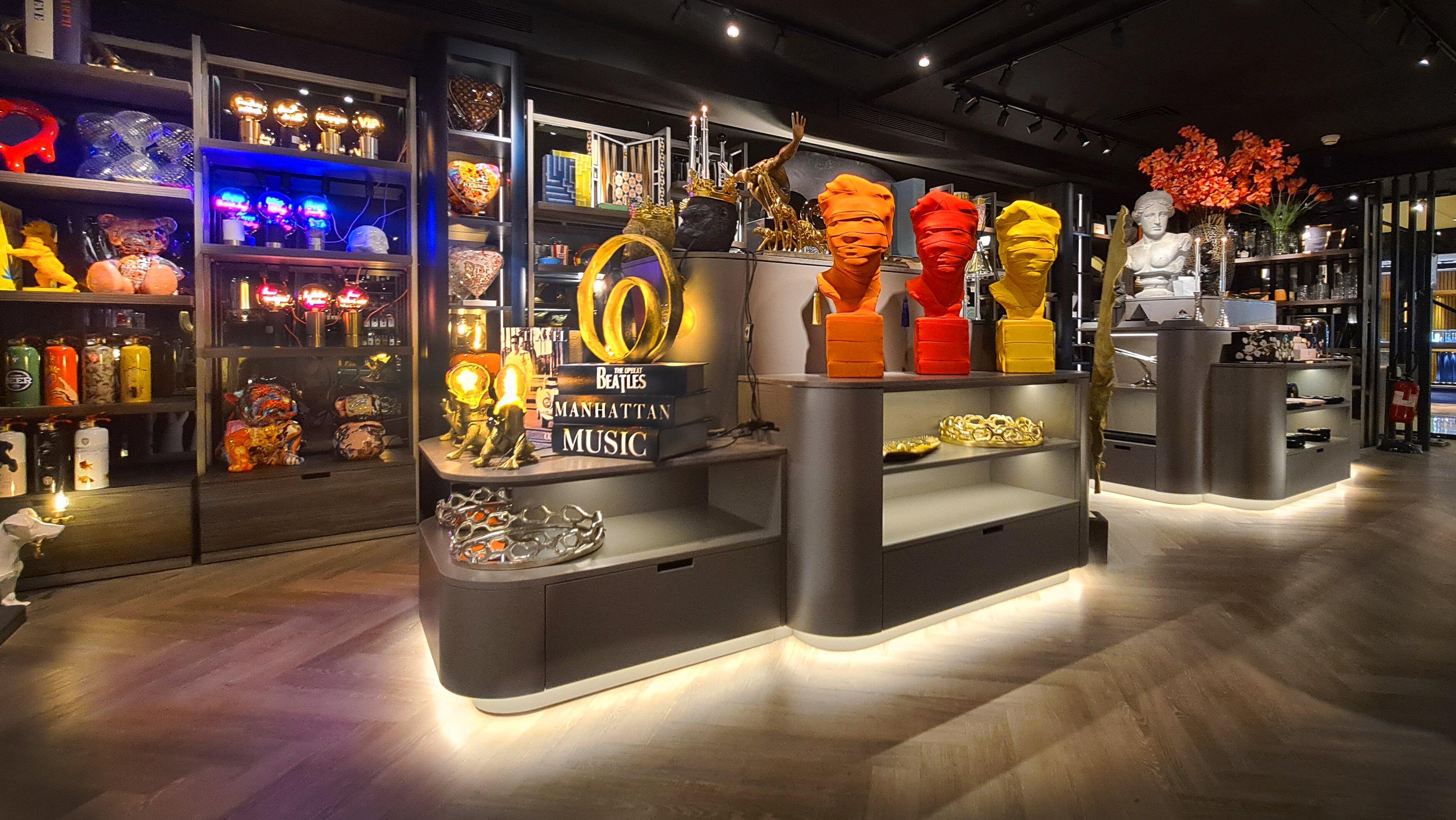 Photo by Segraeti_Monte-Carlo