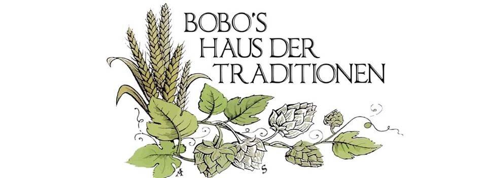 BoBo's Haus Der Traditionen